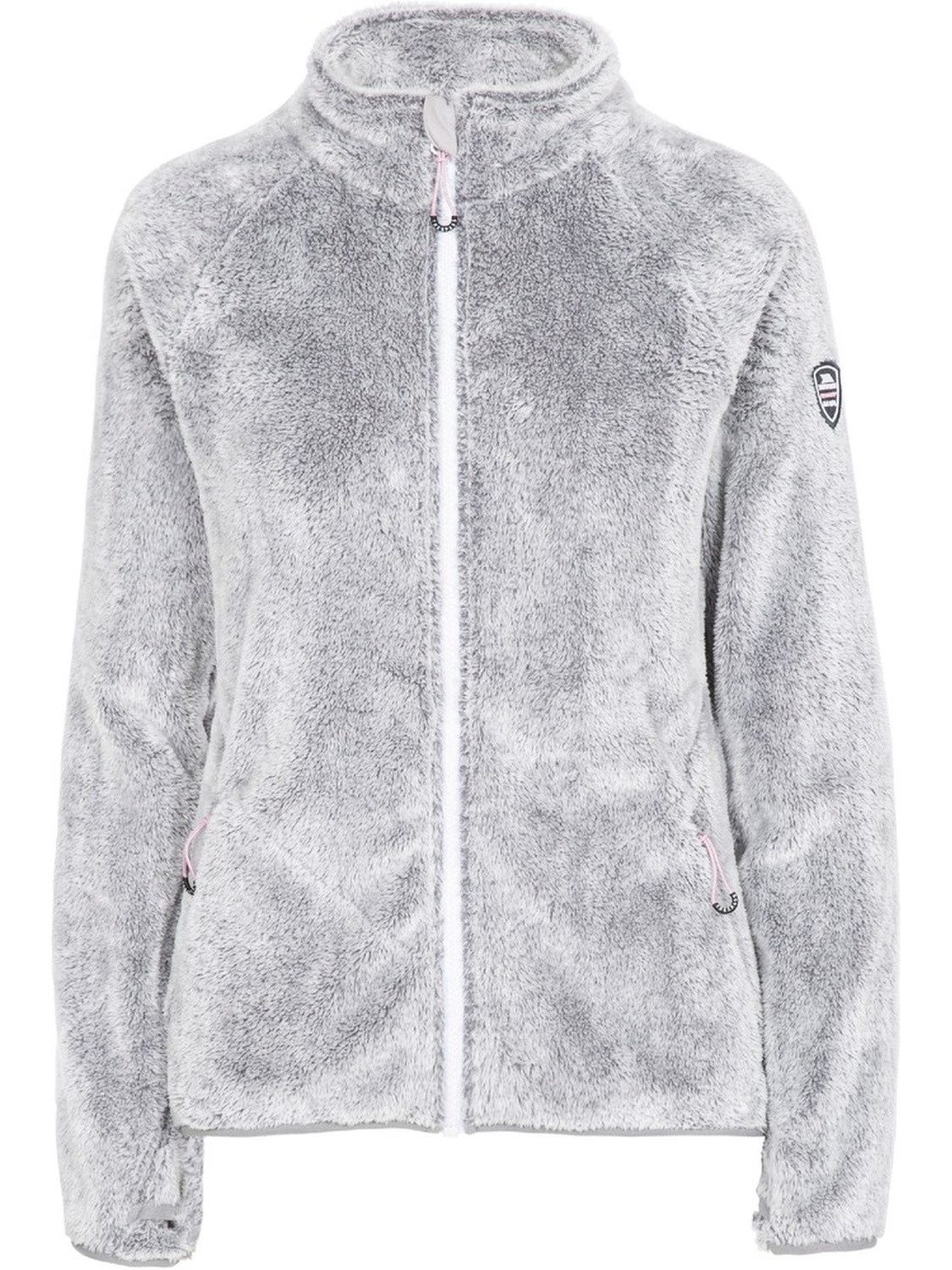 Trespass Fleecejacke