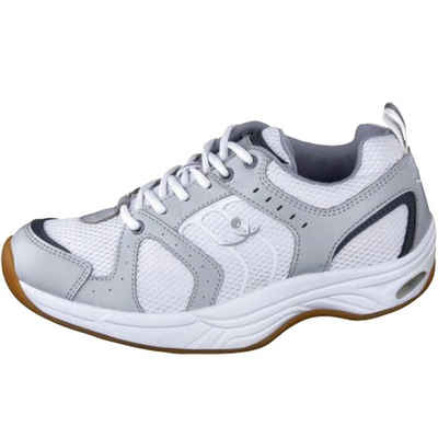 Chung Shi »AuBioRiG Comfort Step Tokyo W Damen« Sneaker