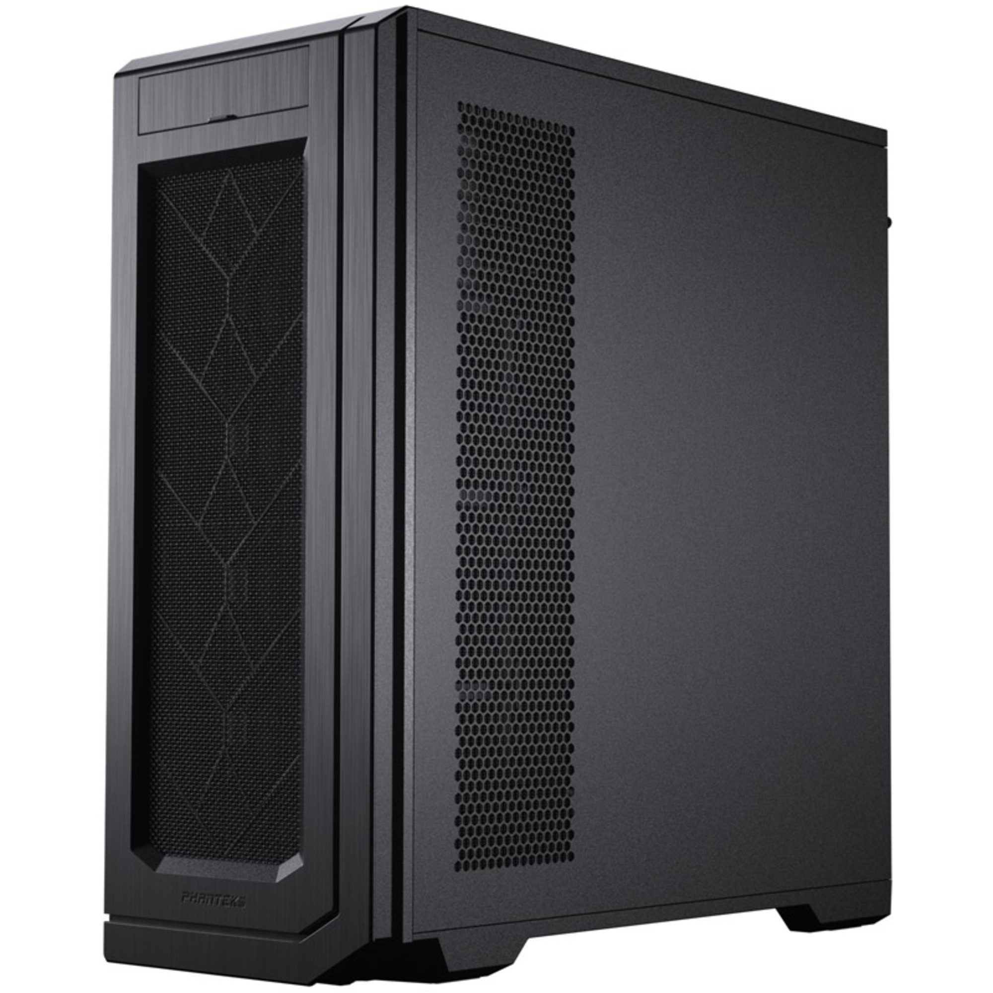 PHANTEKS PC-Gehäuse Phanteks Enthoo Pro 2 Server Edition