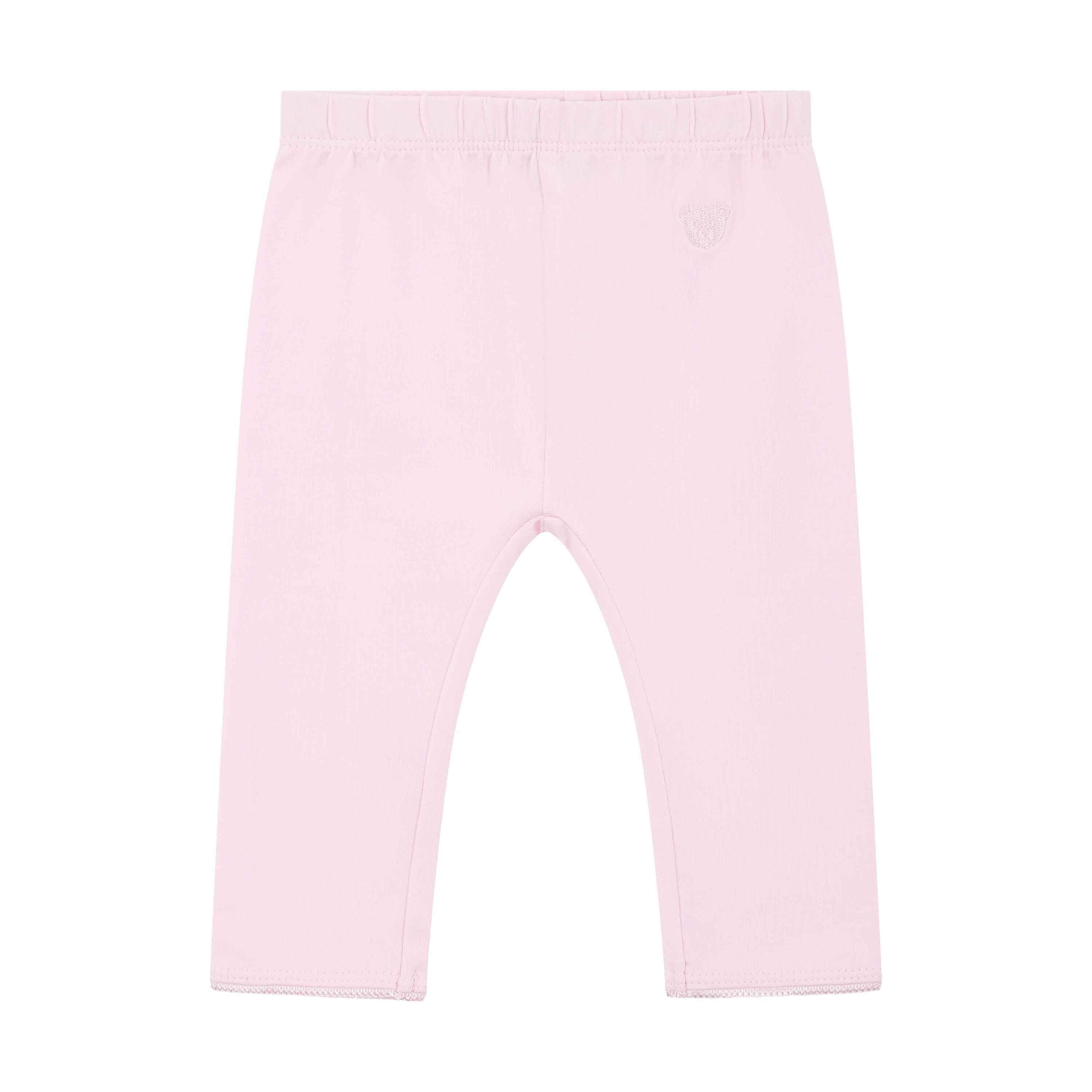 Steiff Leggings Leggings Balletcore, Softbund günstig online kaufen