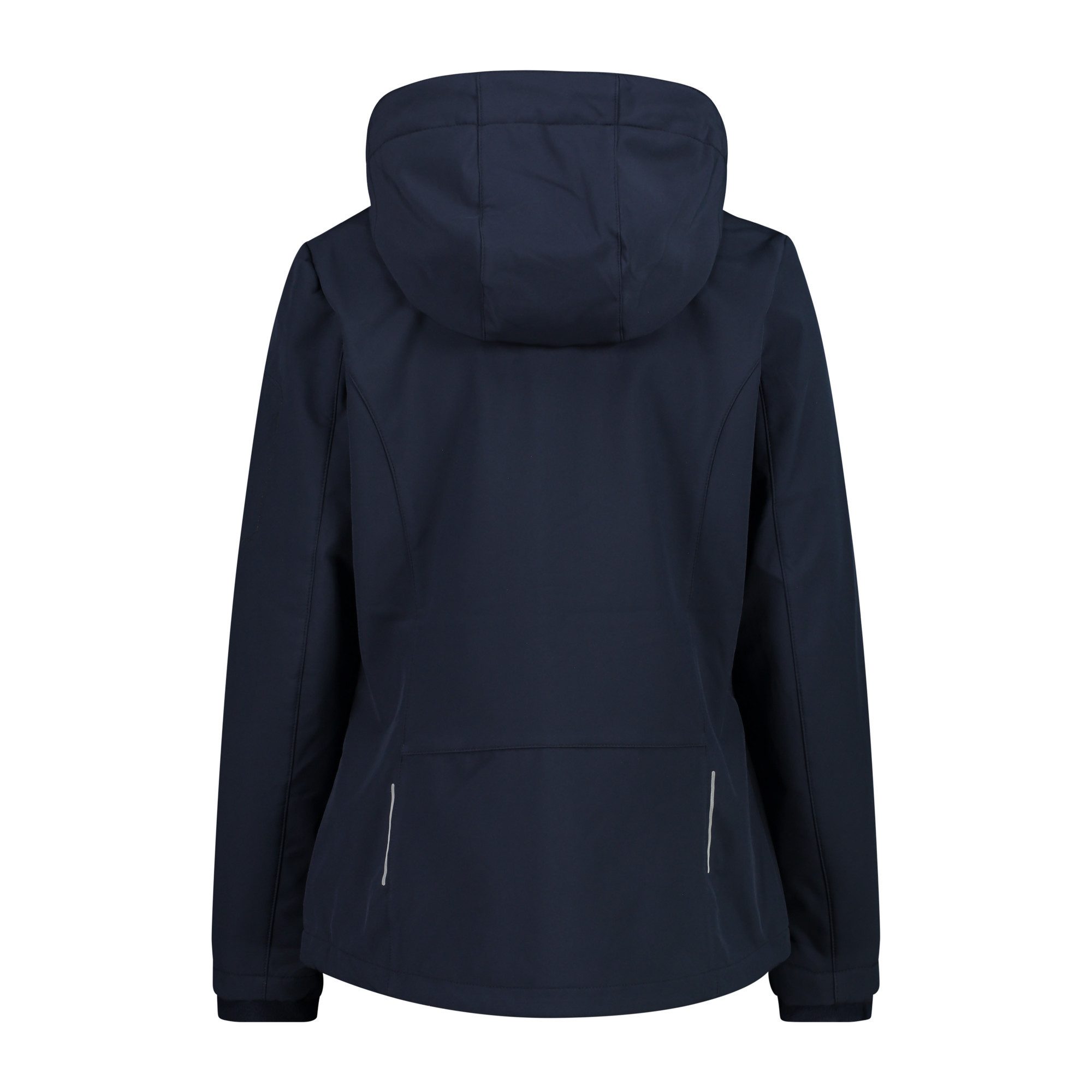 CMP Softshelljacke CMP Damen Softshelljacke Woman günstig online kaufen