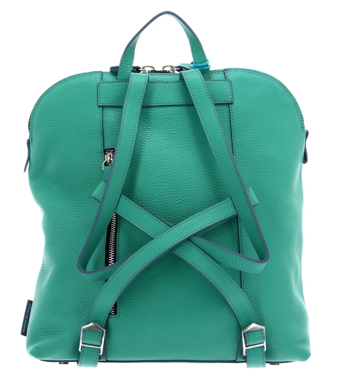 Rucksack Love Brigitte Ibiza Gabs