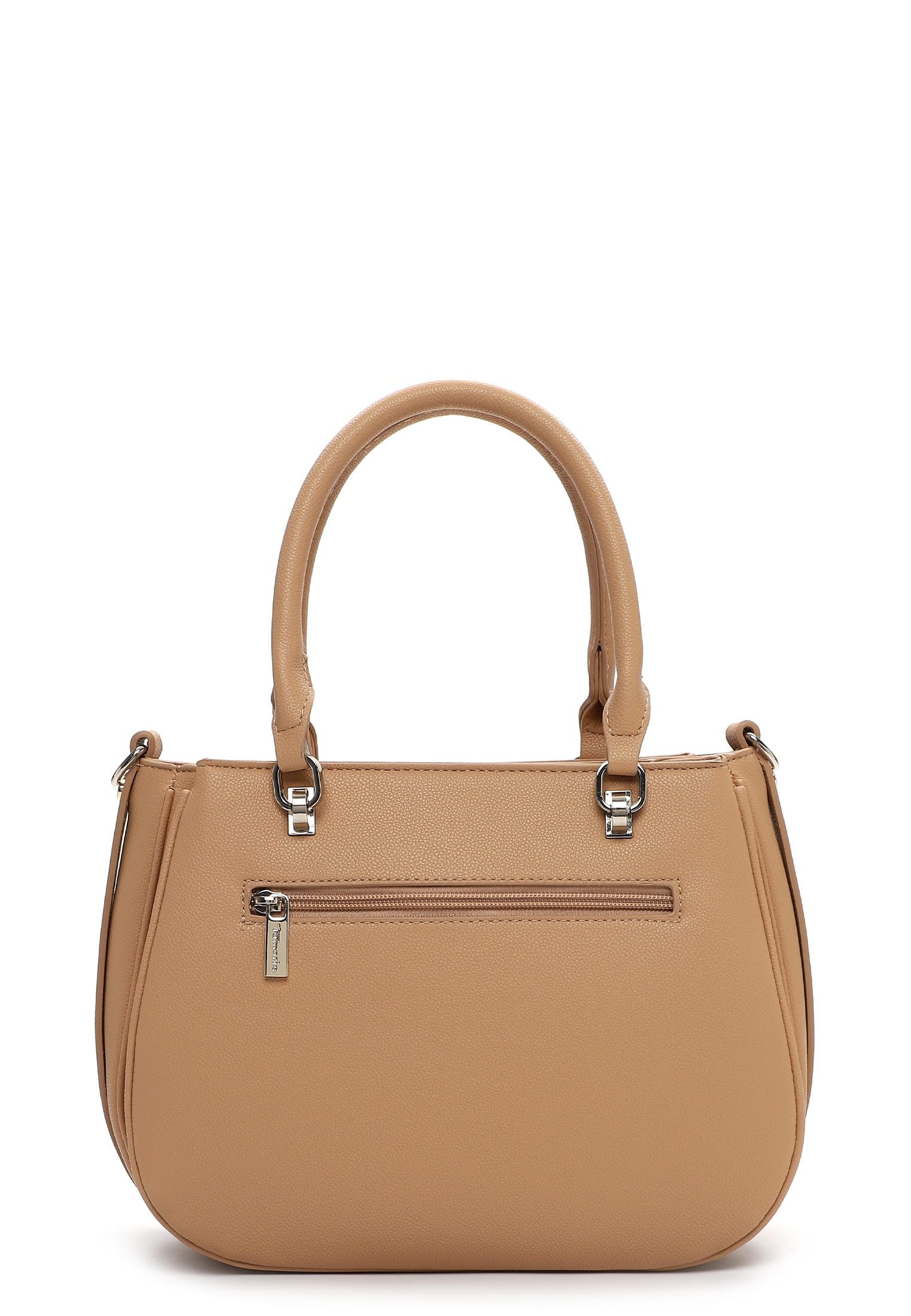 Tamaris Shopper TAS Katharina, für Damen