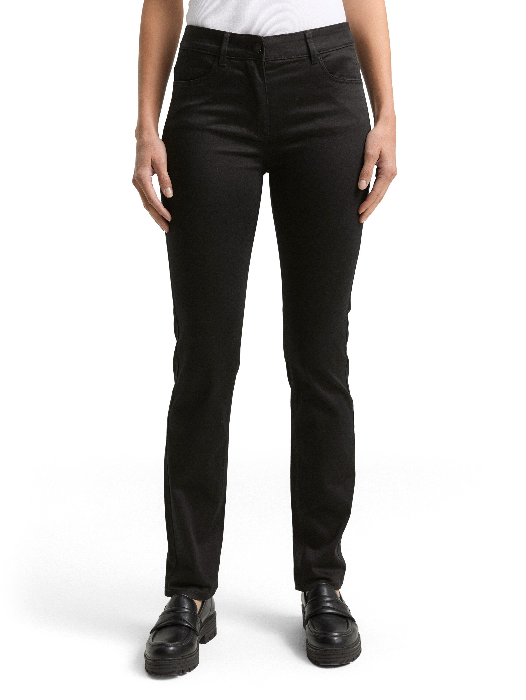 5-Pocket-Hose TTEDDA SLIM Hose
