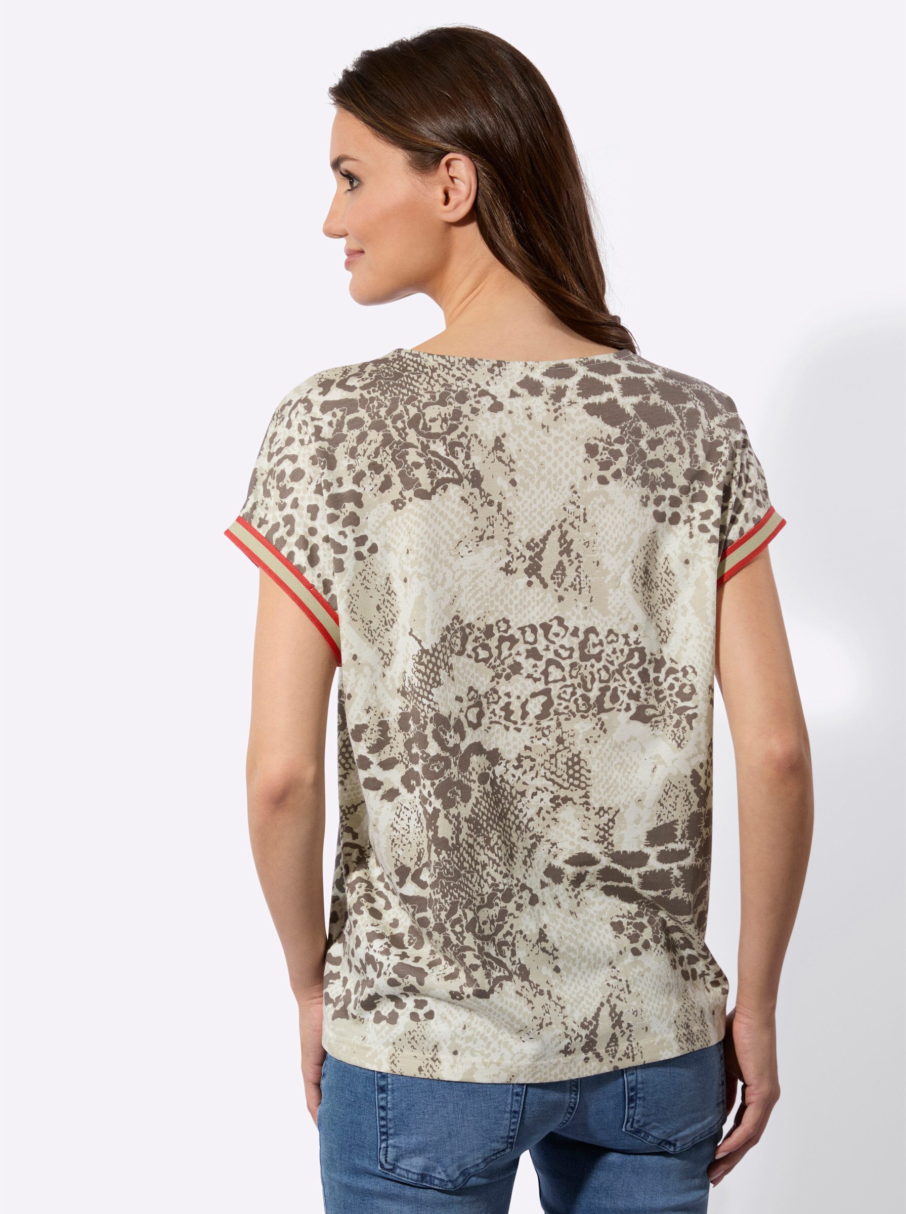Witt T-Shirt Shirt günstig online kaufen