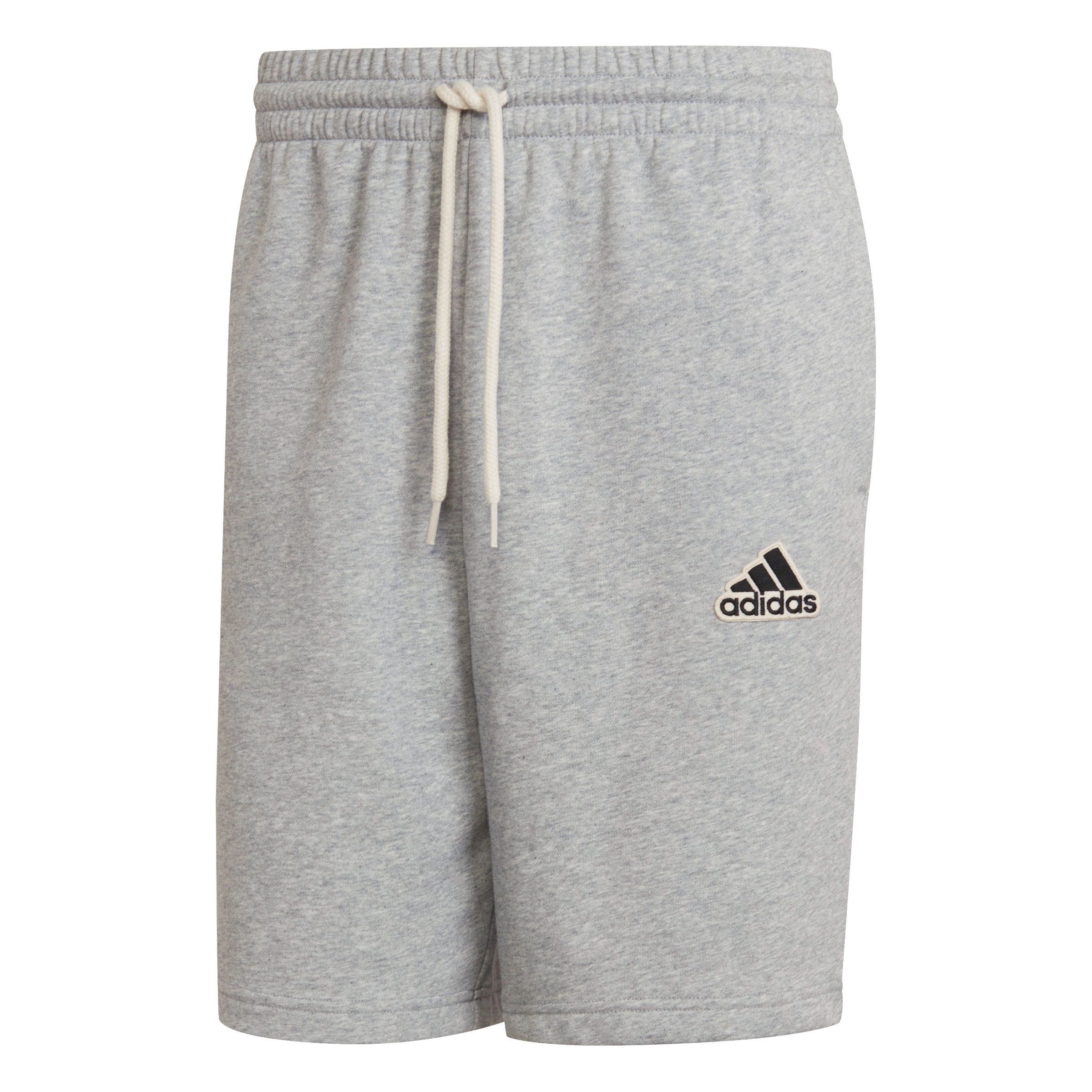 adidas Sportswear adidas Performance Shorts M FCY SHO MGREYH