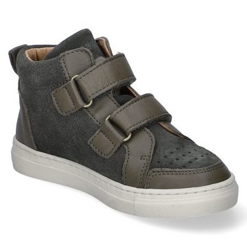 Bisgaard High Sneaker JAXON Sneaker