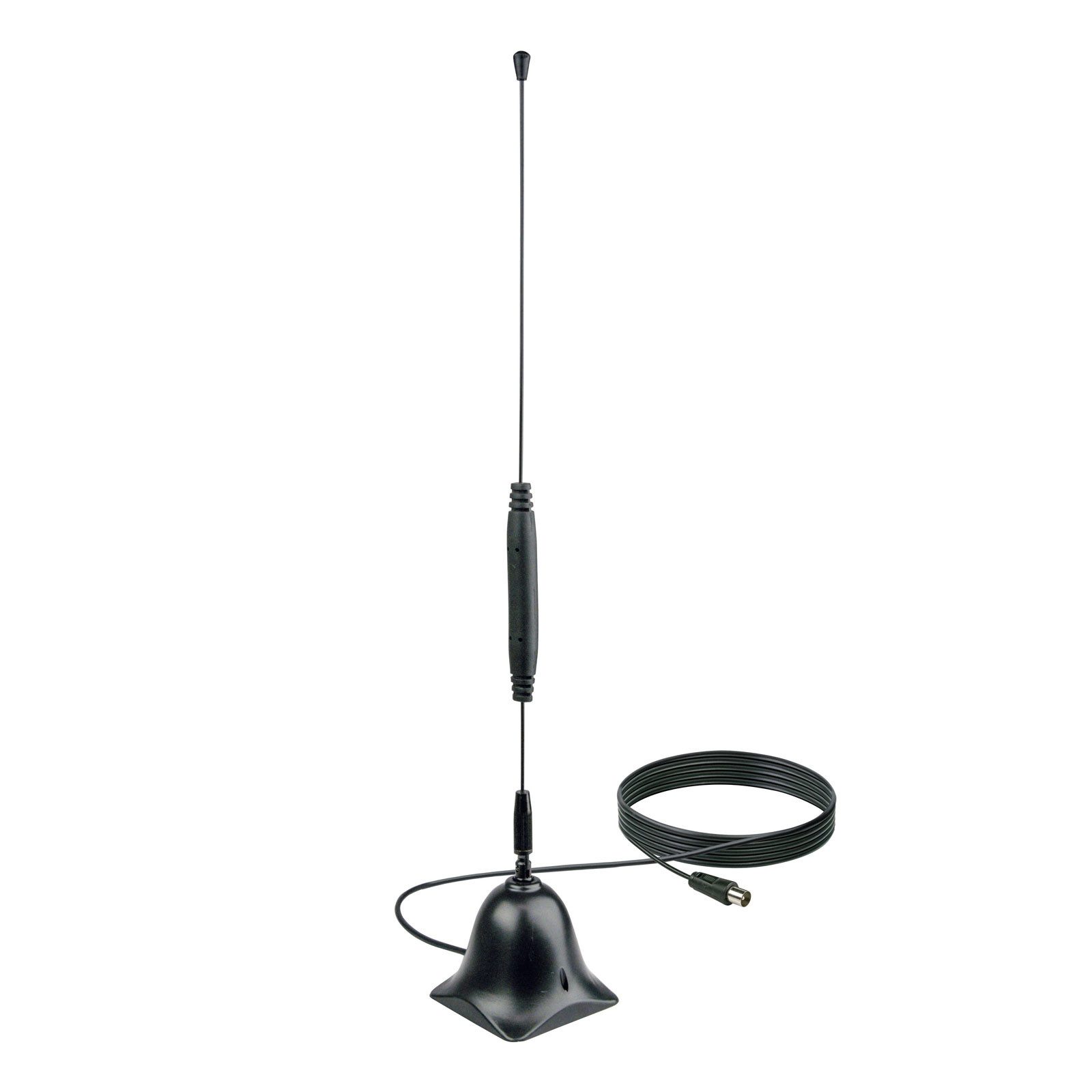 Schwaiger Innenantenne