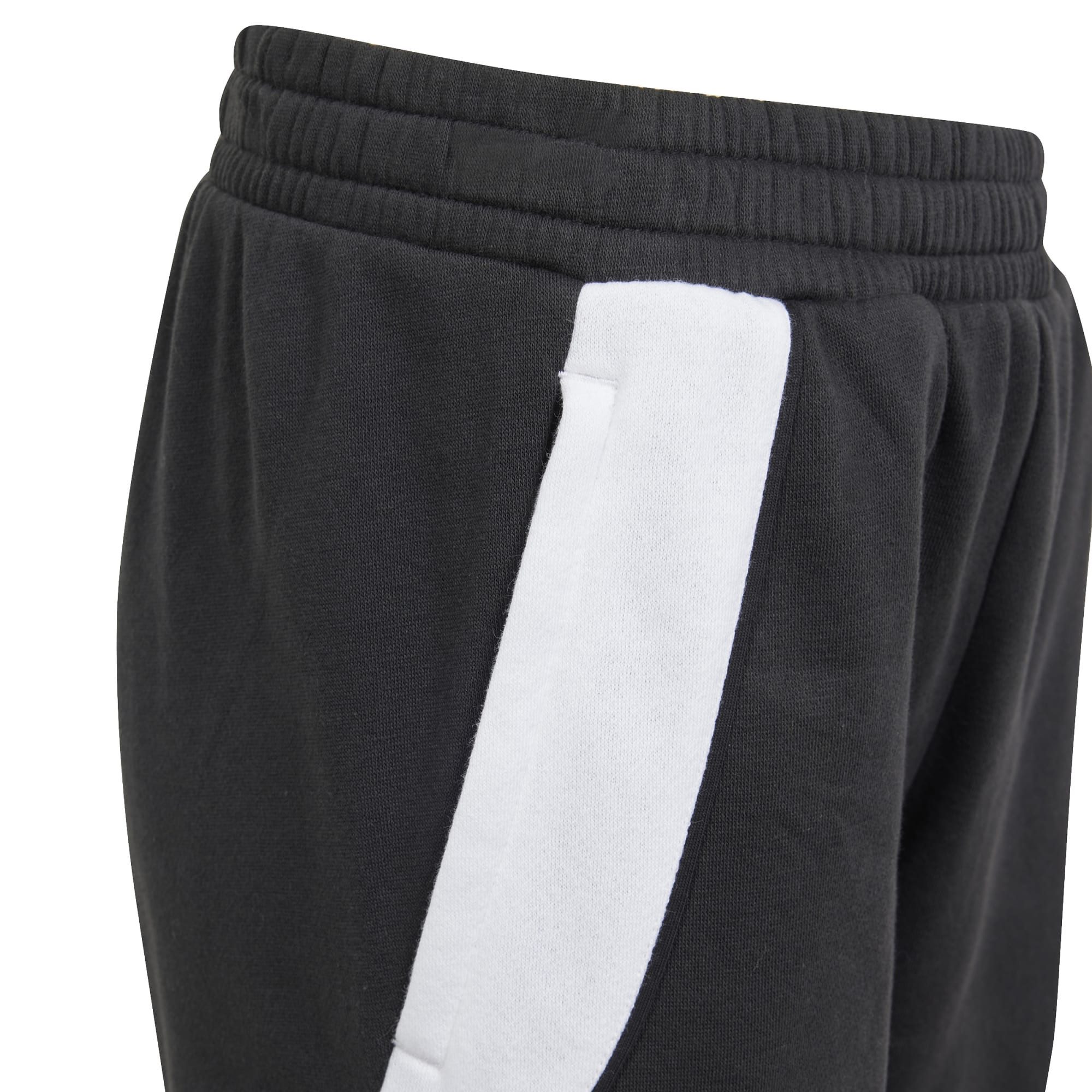 adidas Performance Trainingshose adidas Kinder Trainingshose Tiro 24 Sweat Pant Y