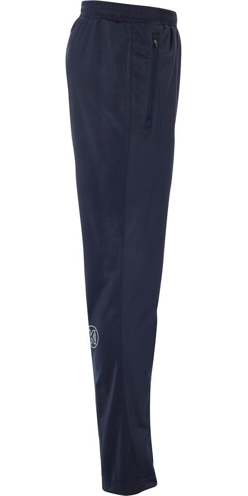 Kempa Trainingshose Emotion 2.0 Hose günstig online kaufen