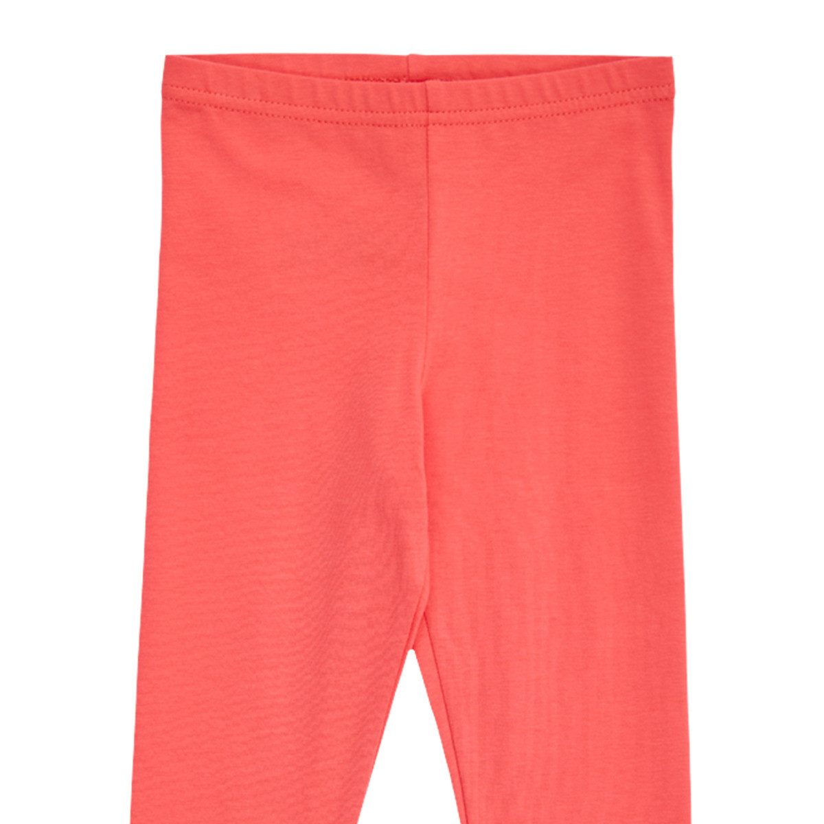 Fred's World by GREEN COTTON Leggings 1533042300 Mädchen (1-tlg) Jogginghose, Sportbekleidung, Tights, Sporthose, Sportswear