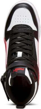 PUMA RBD GAME JR Sneaker