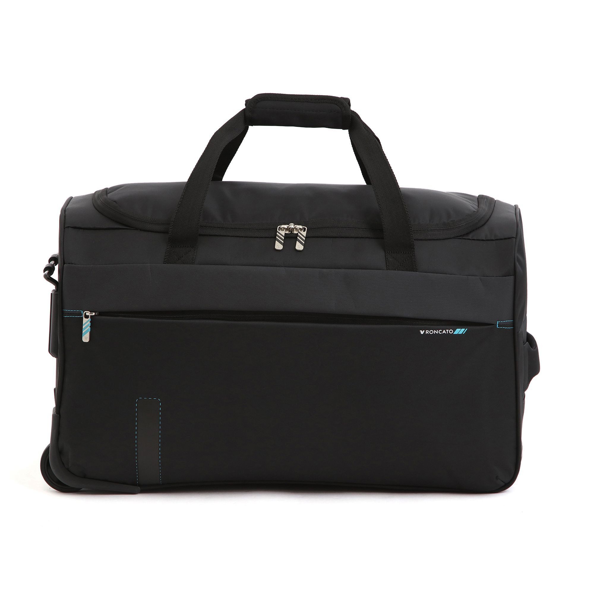 Reisetasche Speed