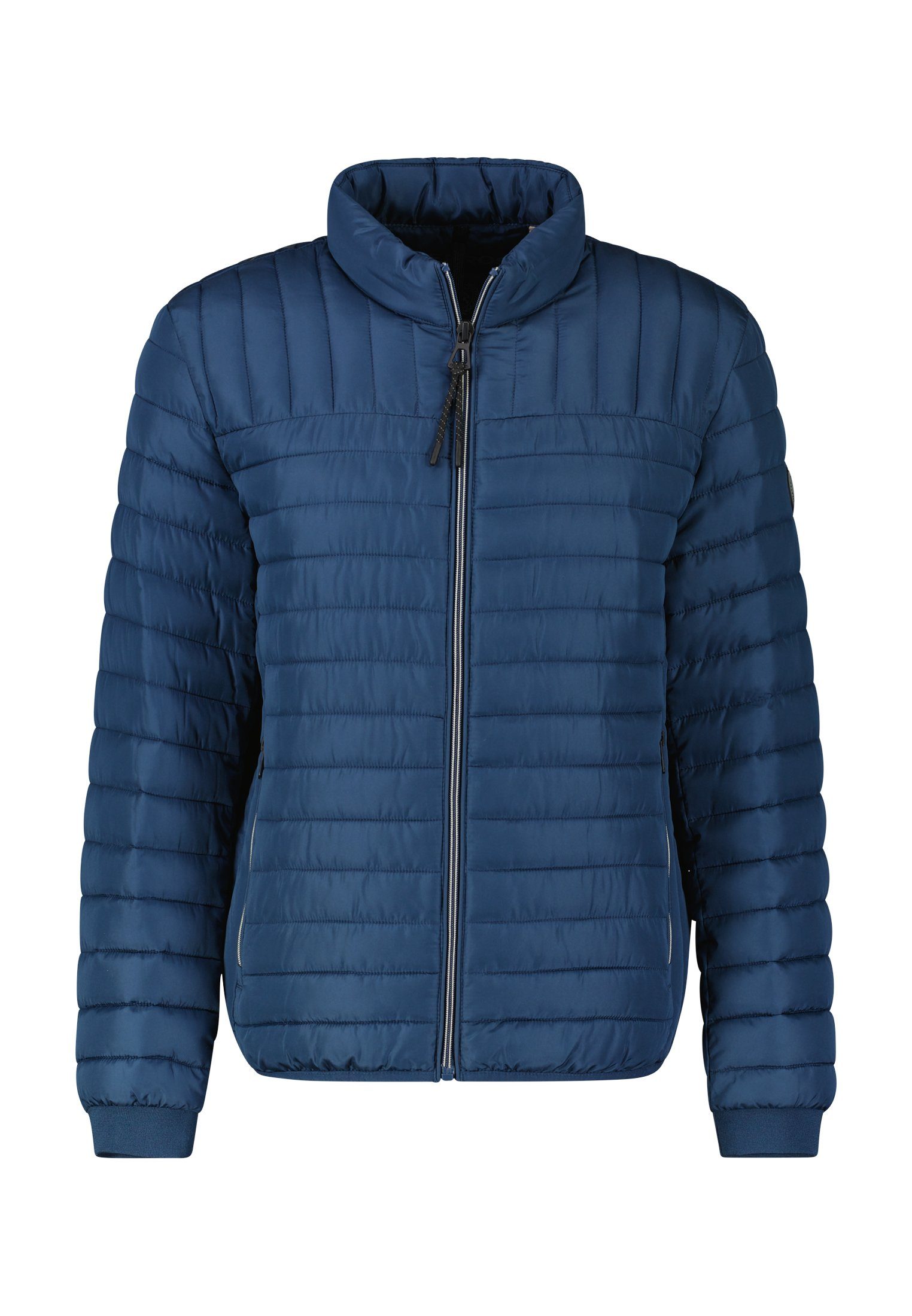 LERROS Steppjacke LERROS Wattierter Steppblouson DEEP BLUE