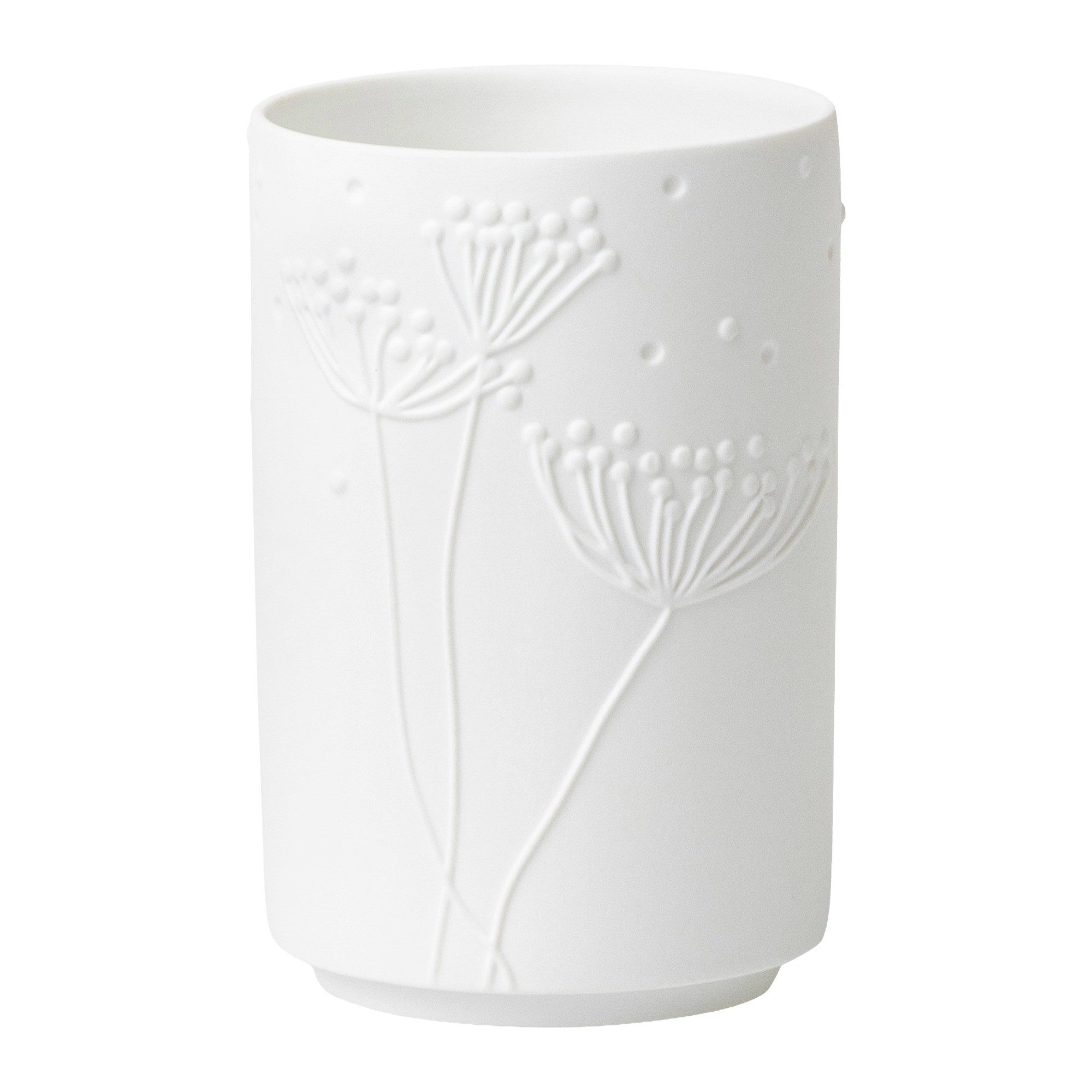 Räder Dekovase räder Wundergarten Vase Garten günstig online kaufen