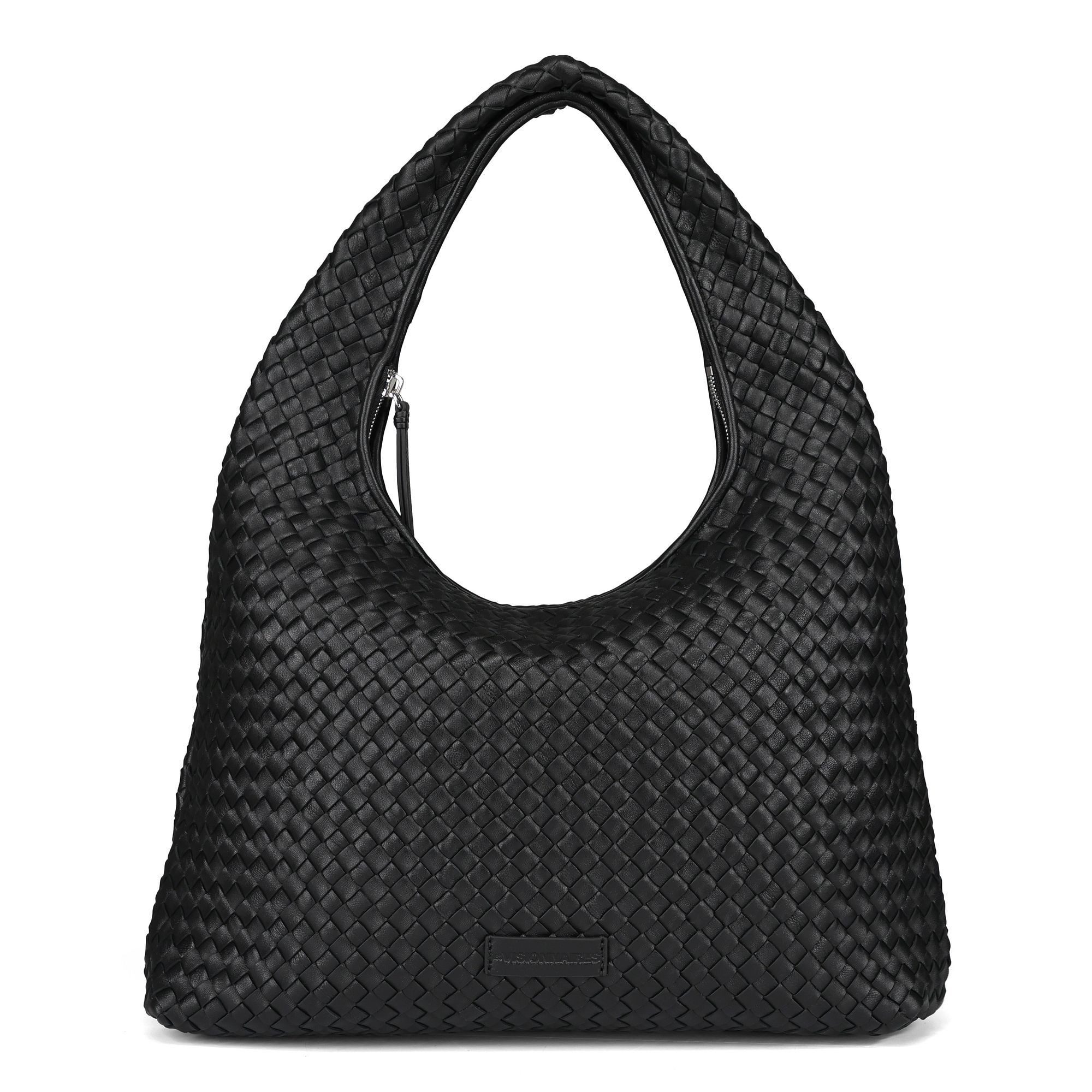 Schultertasche Jade