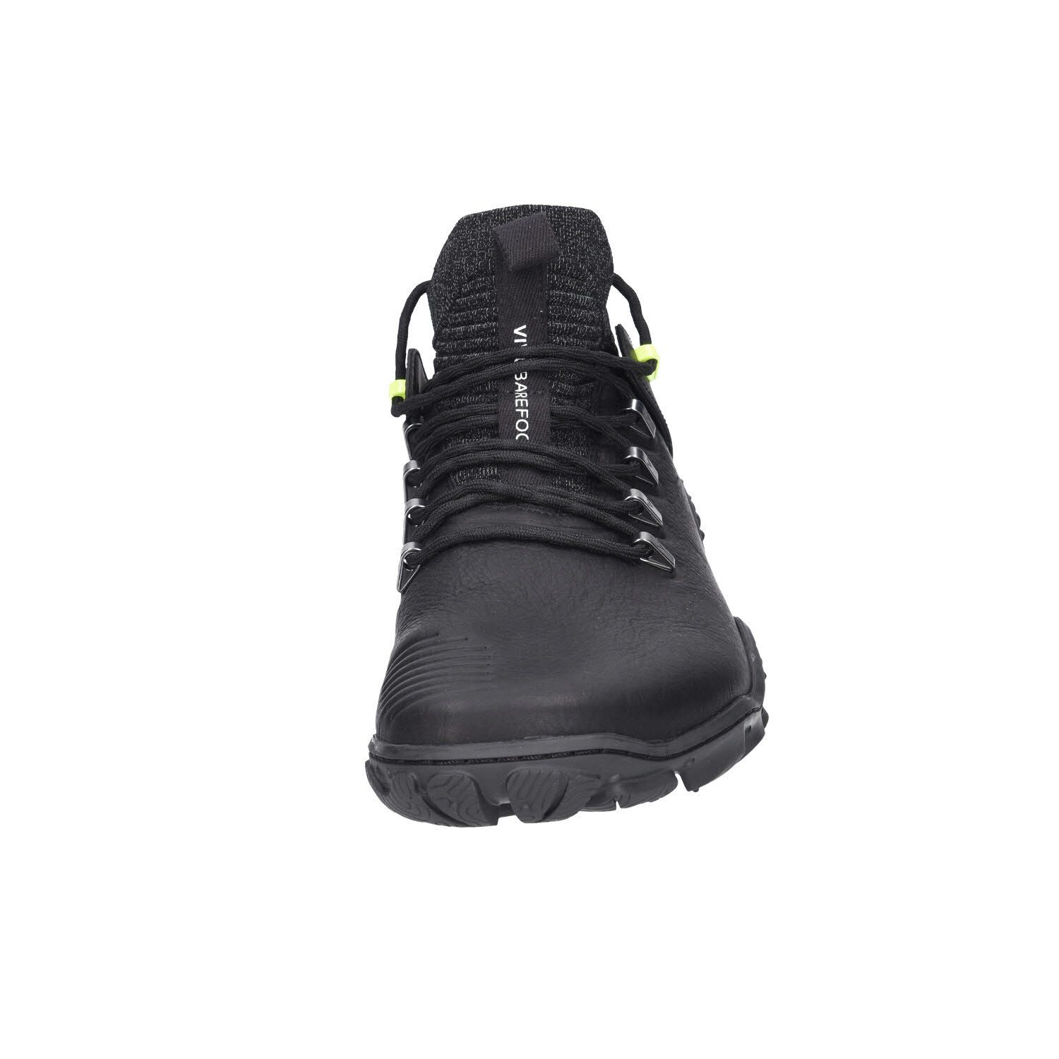Vivobarefoot Magna Forest ESC Wanderschuh