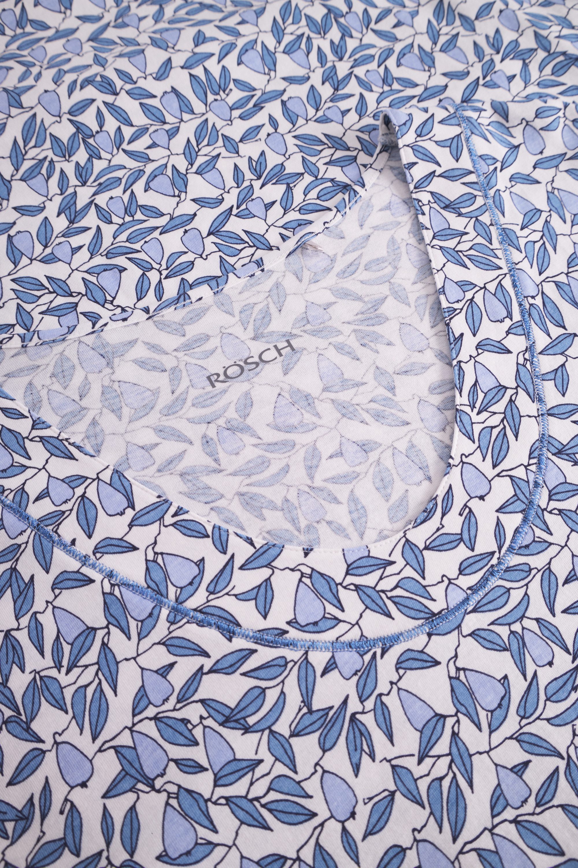 Rösch Nachthemd 1253669