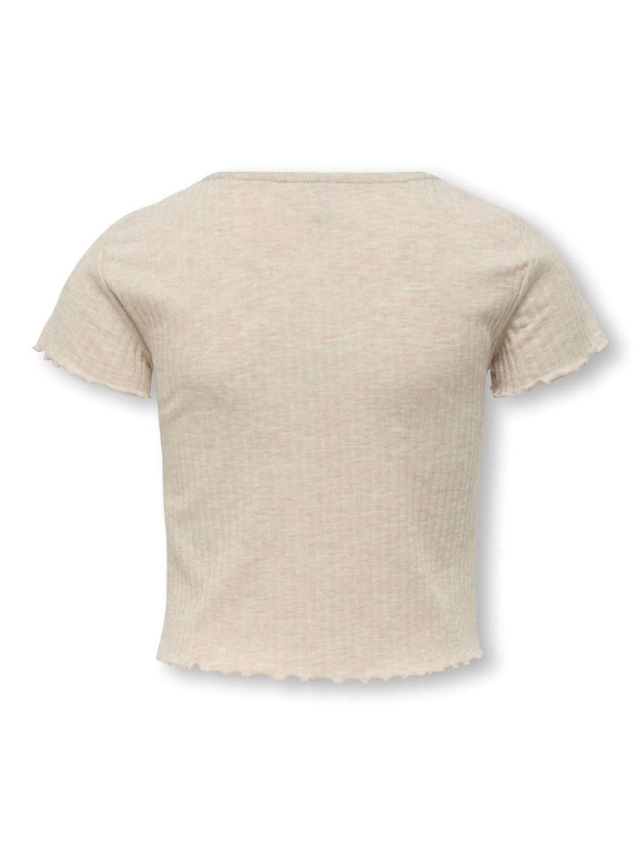KIDS ONLY T-Shirt KOGNELLA (1-tlg) edel, sehr weich – Bild 2 von 5