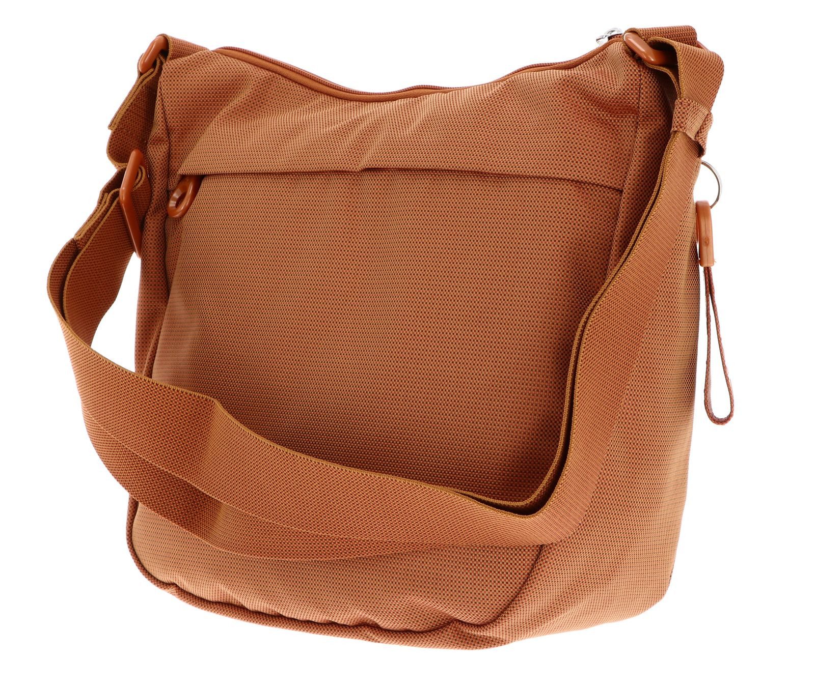 Mandarina Duck Schultertasche Crossover Bag