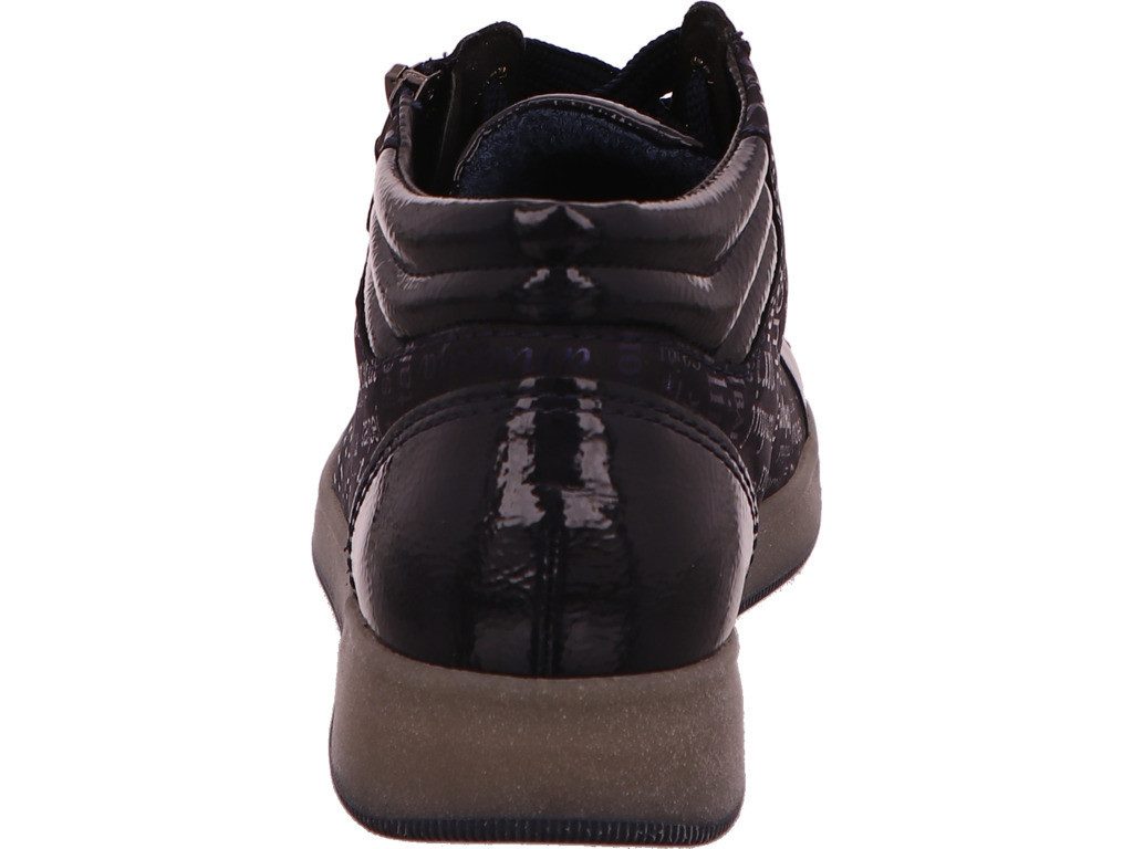 Ara ROM Stiefel