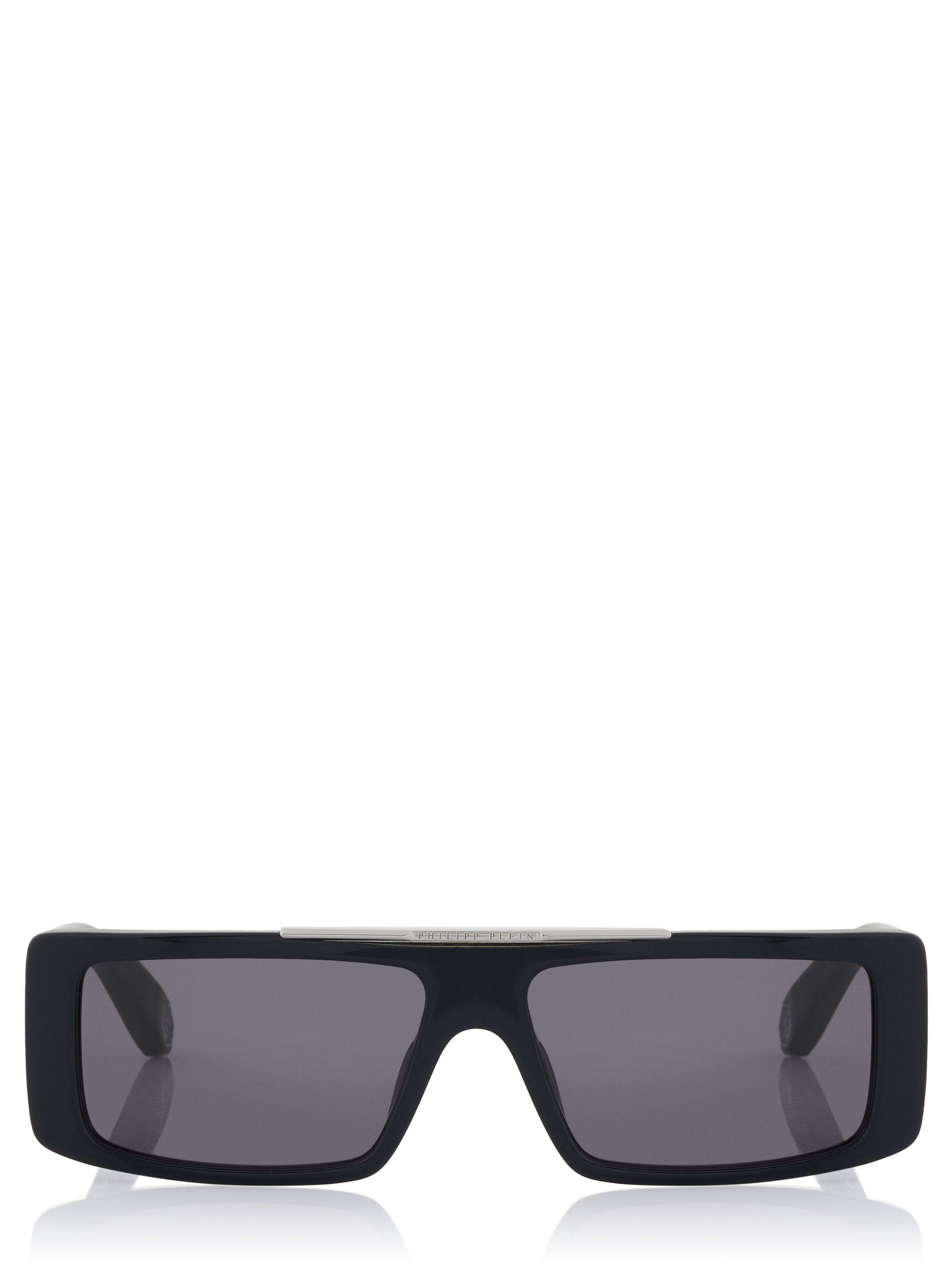 PHILIPP PLEIN Sonnenbrille