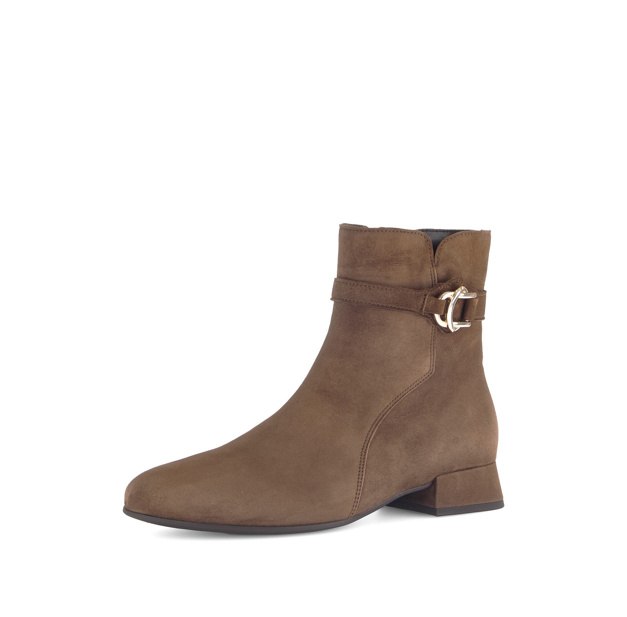 Gabor Stiefelette günstig online kaufen