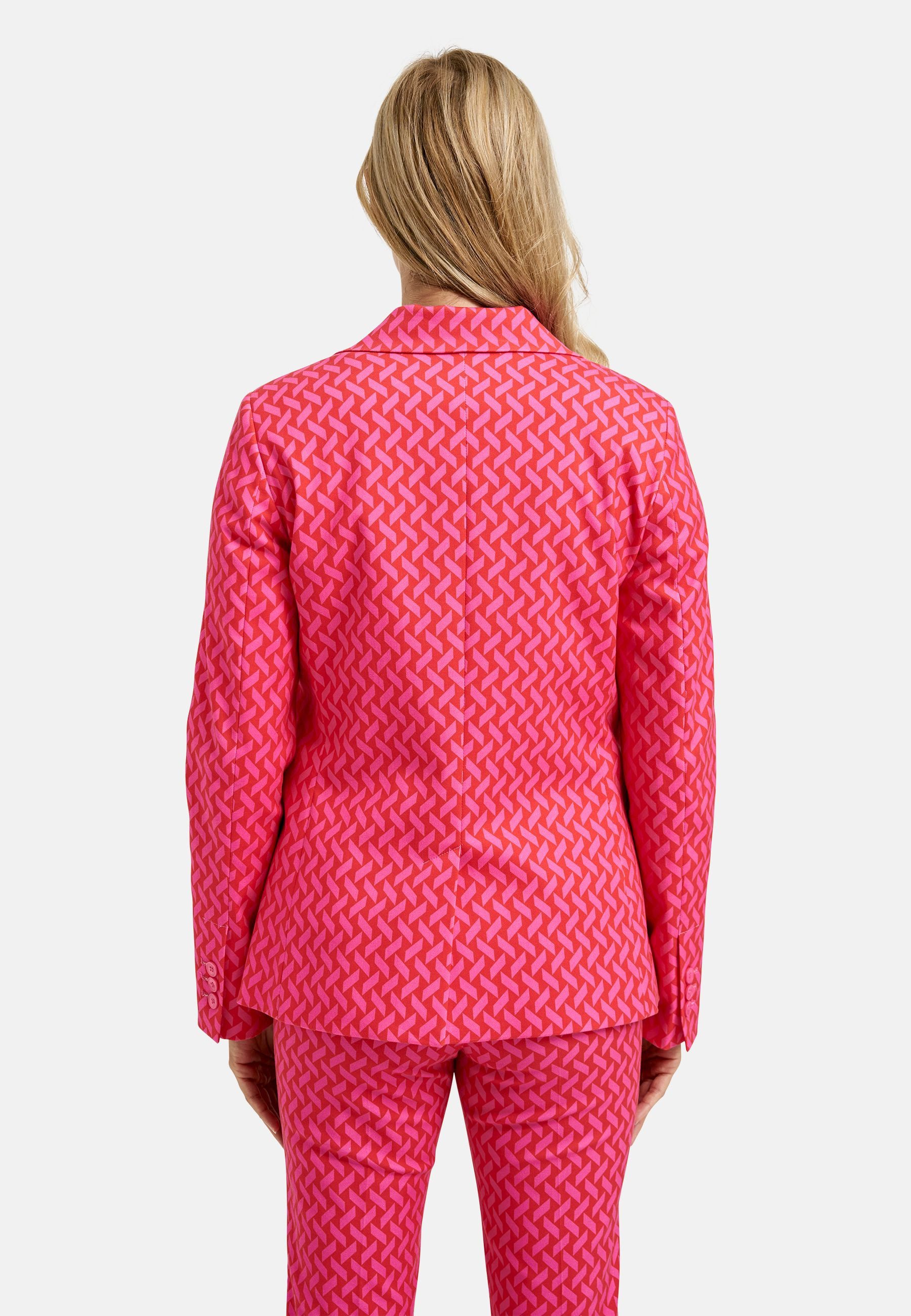 Milano Italy Jackenblazer günstig online kaufen