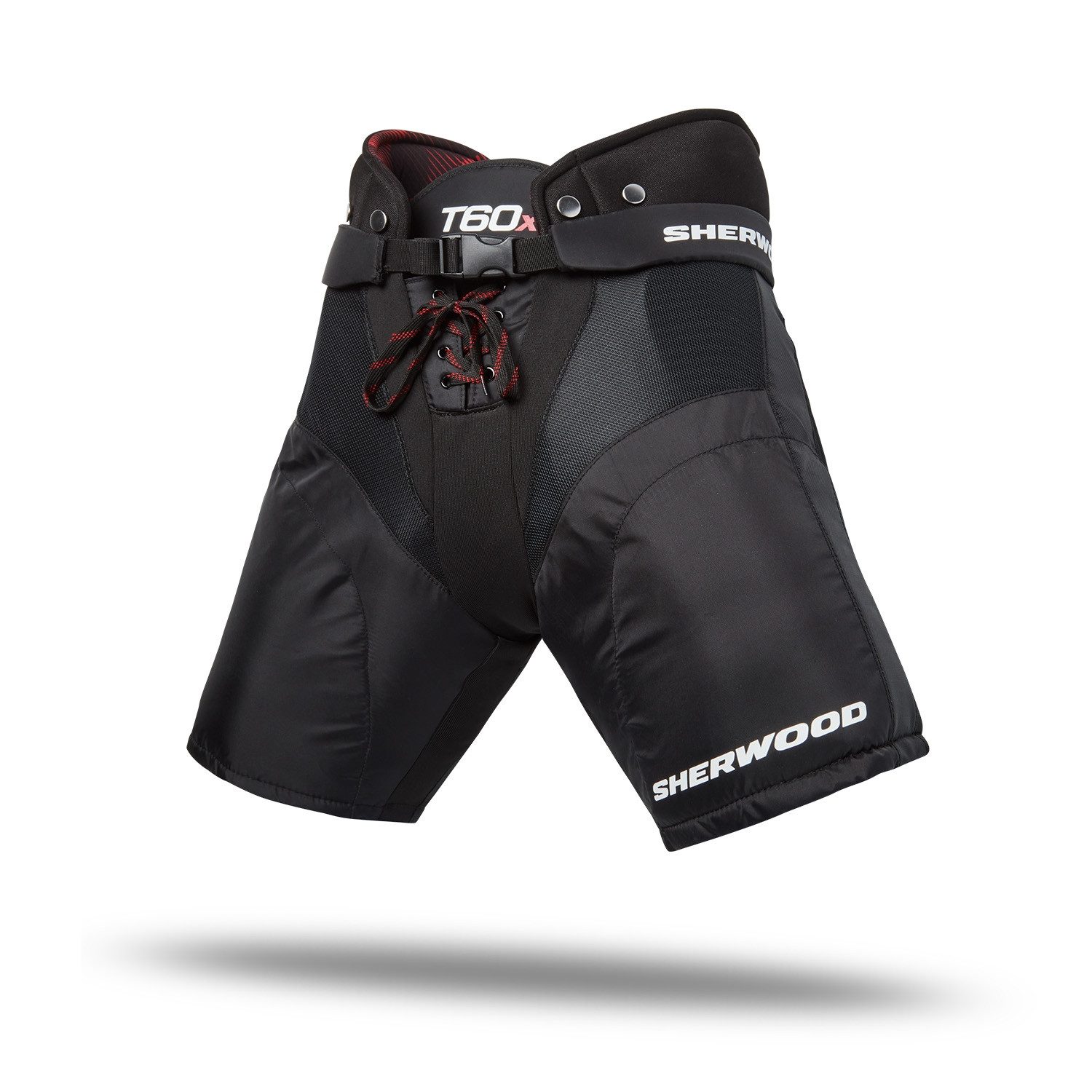SHER-WOOD Schutzhose Hose Sherwood T60X Junior