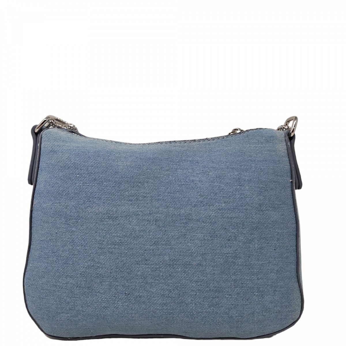Cafe Noir Handtasche