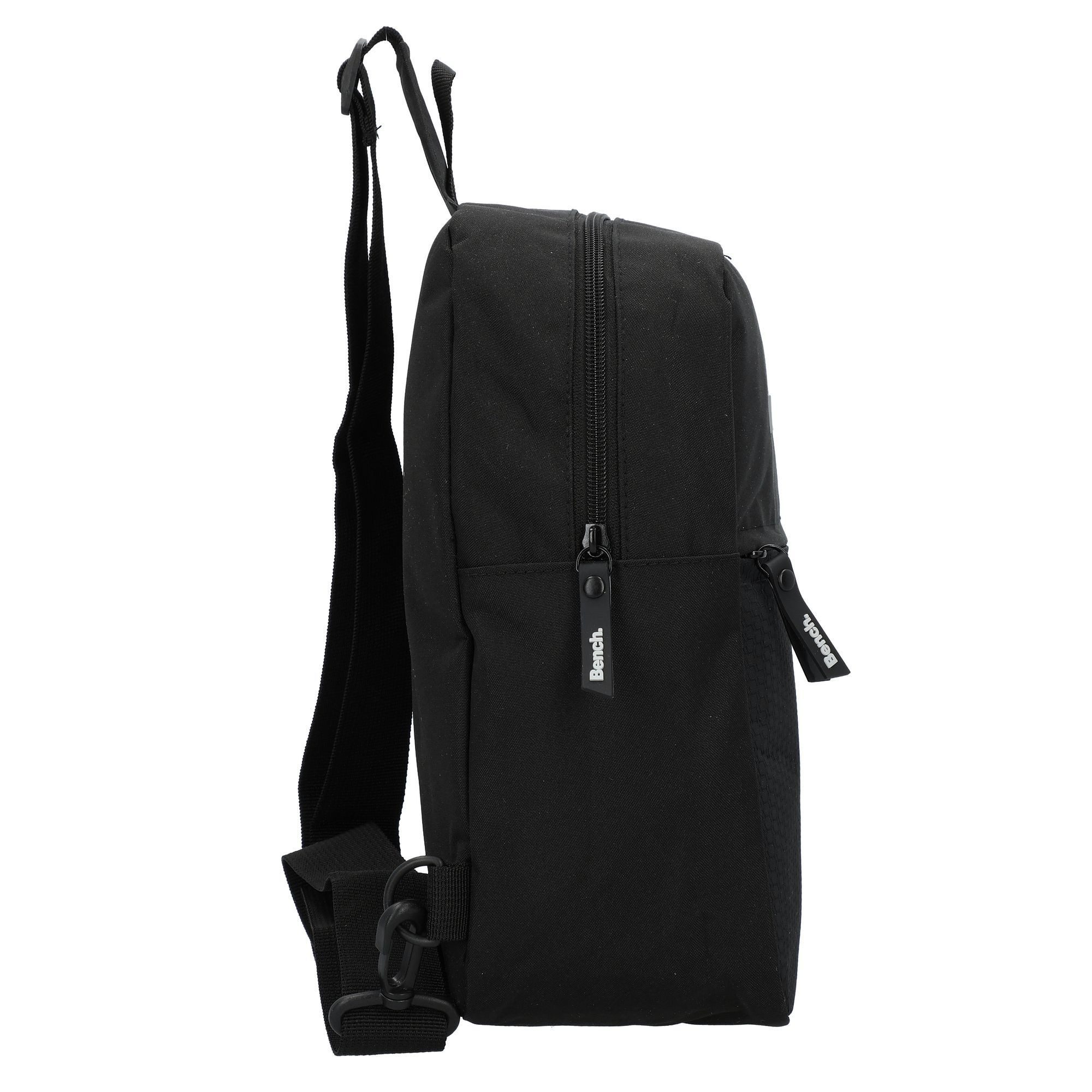 Bench. Schultertasche Bold, Polyester