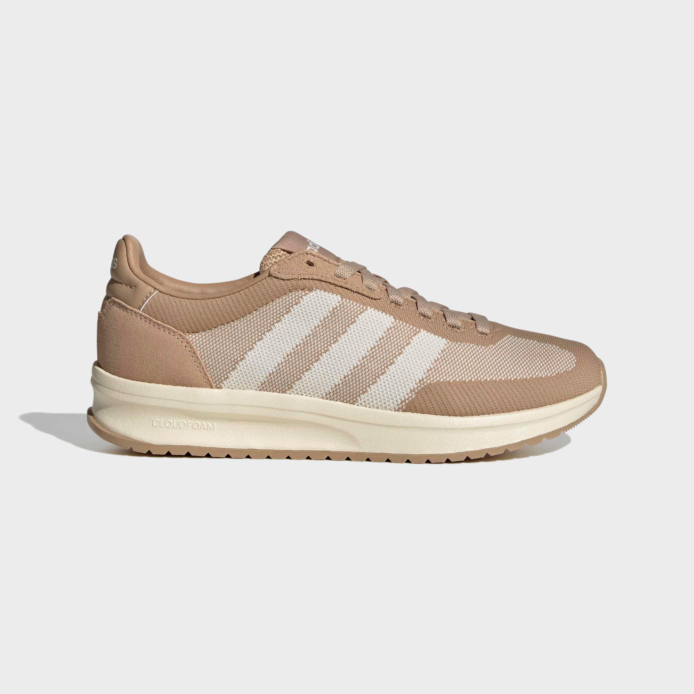 adidas Sportswear RUN 70s 2.0 KNIT Sneaker