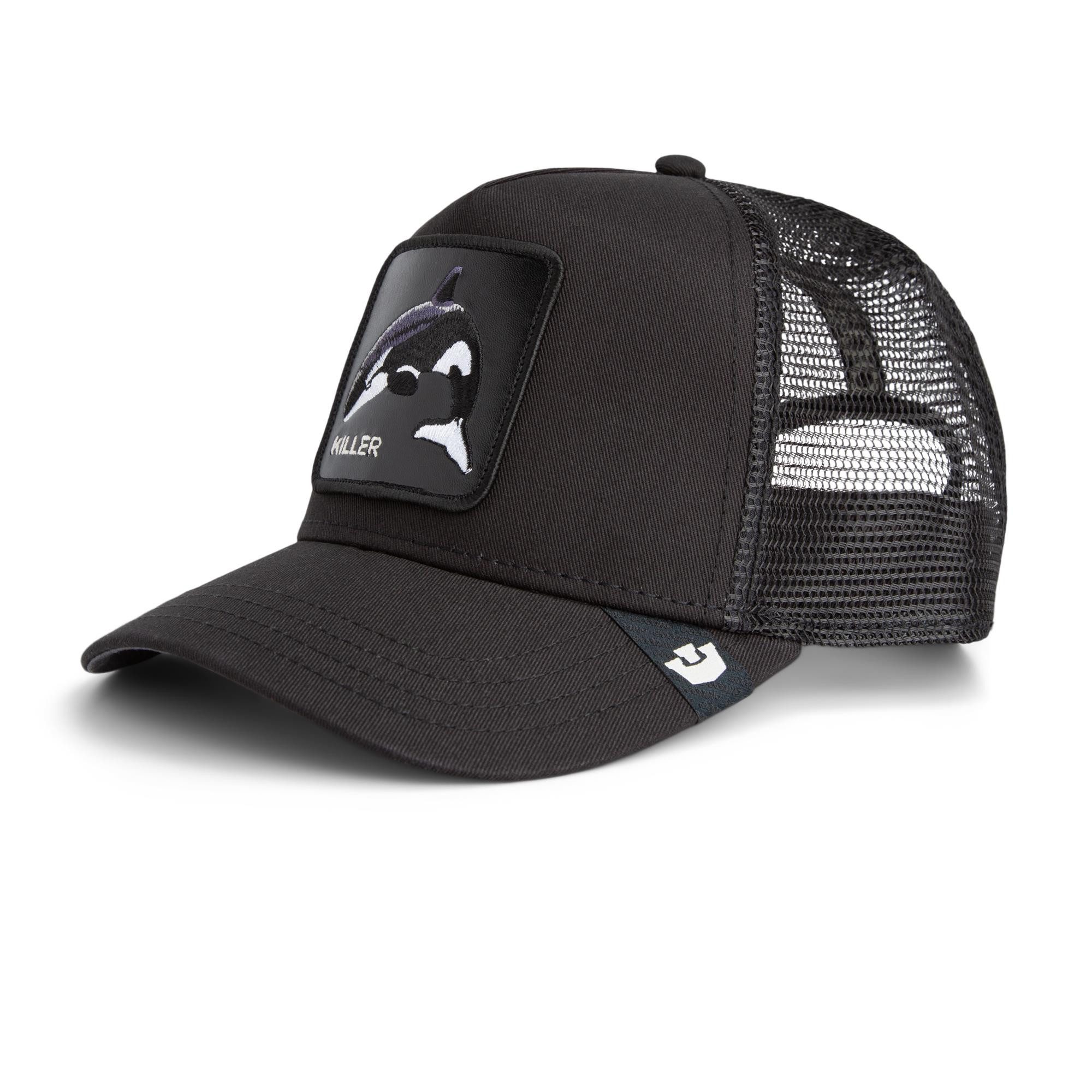 GOORIN Bros. Trucker Cap Goorin Bros. günstig online kaufen
