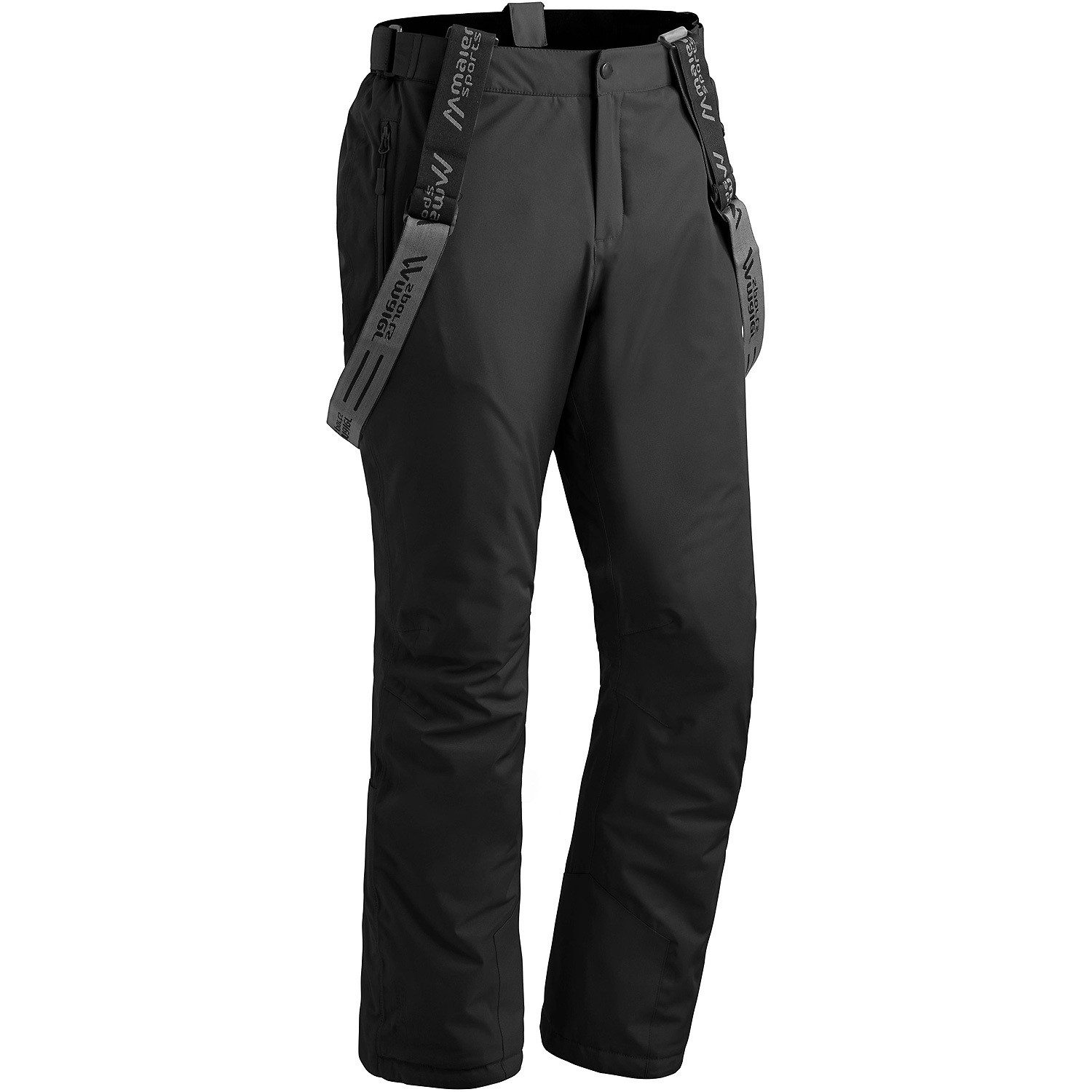 Maier Sports Skihose Hose JOSCHO günstig online kaufen