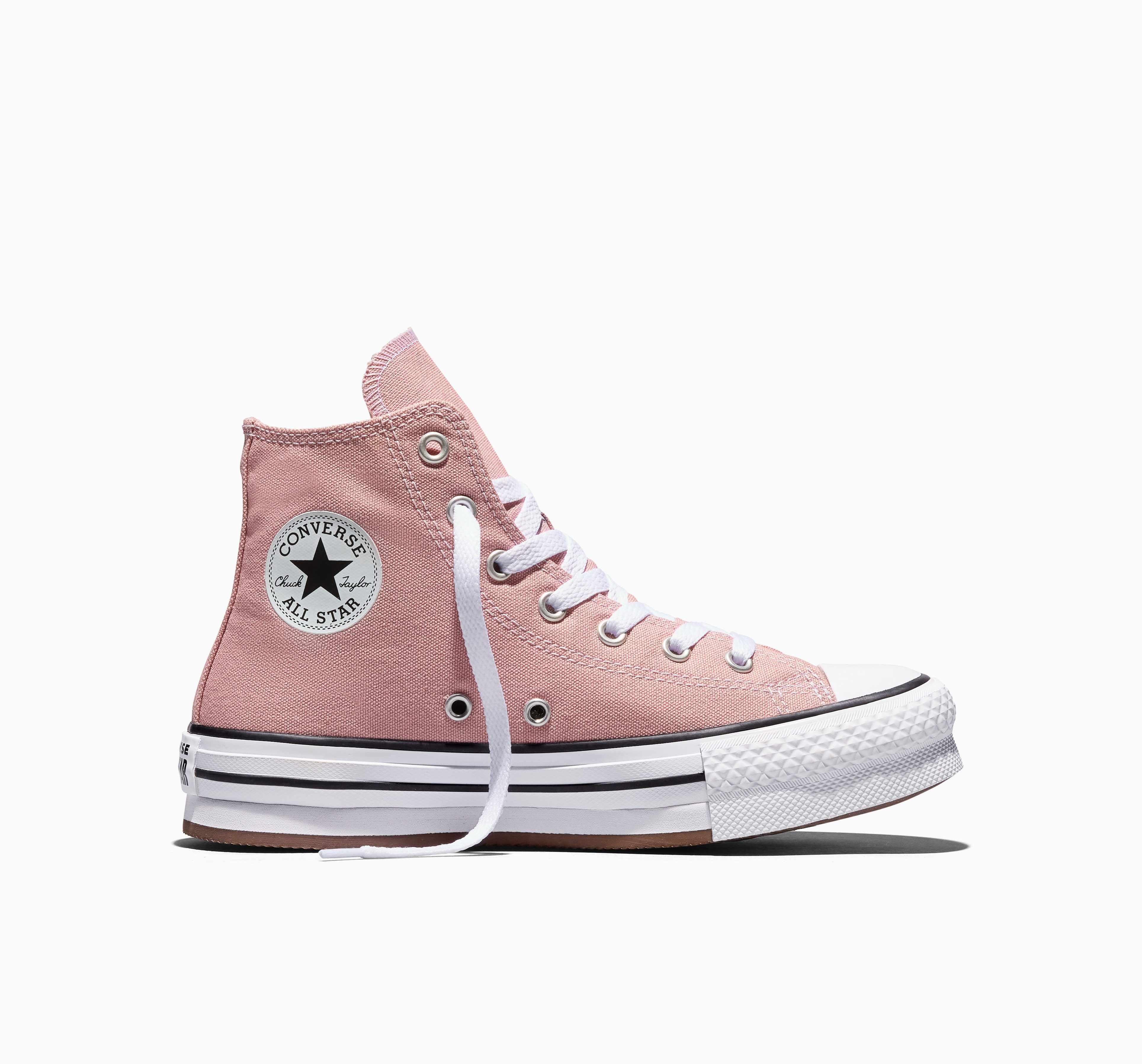 Converse CHUCK TAYLOR ALL STAR LIFT Sneaker