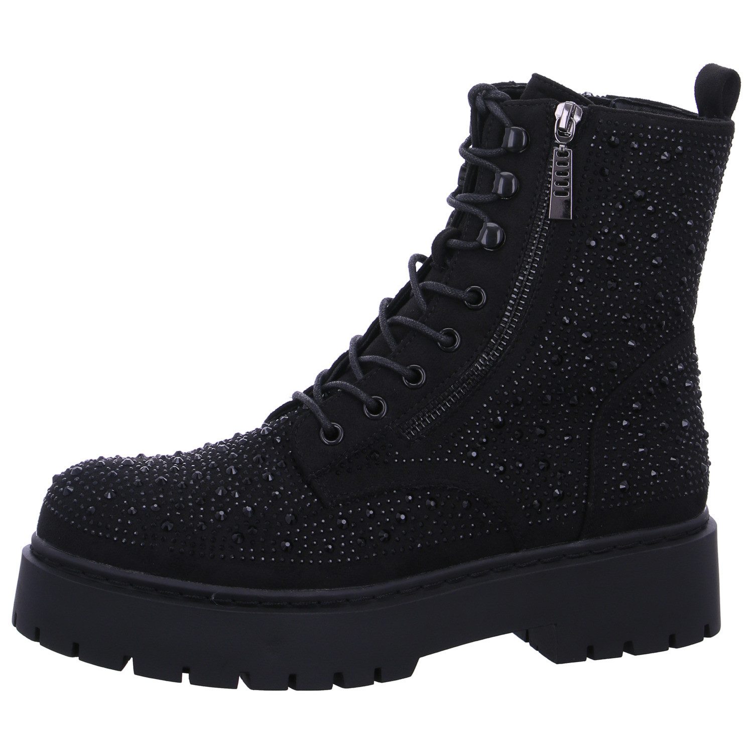 La Strada Schnürstiefel günstig online kaufen