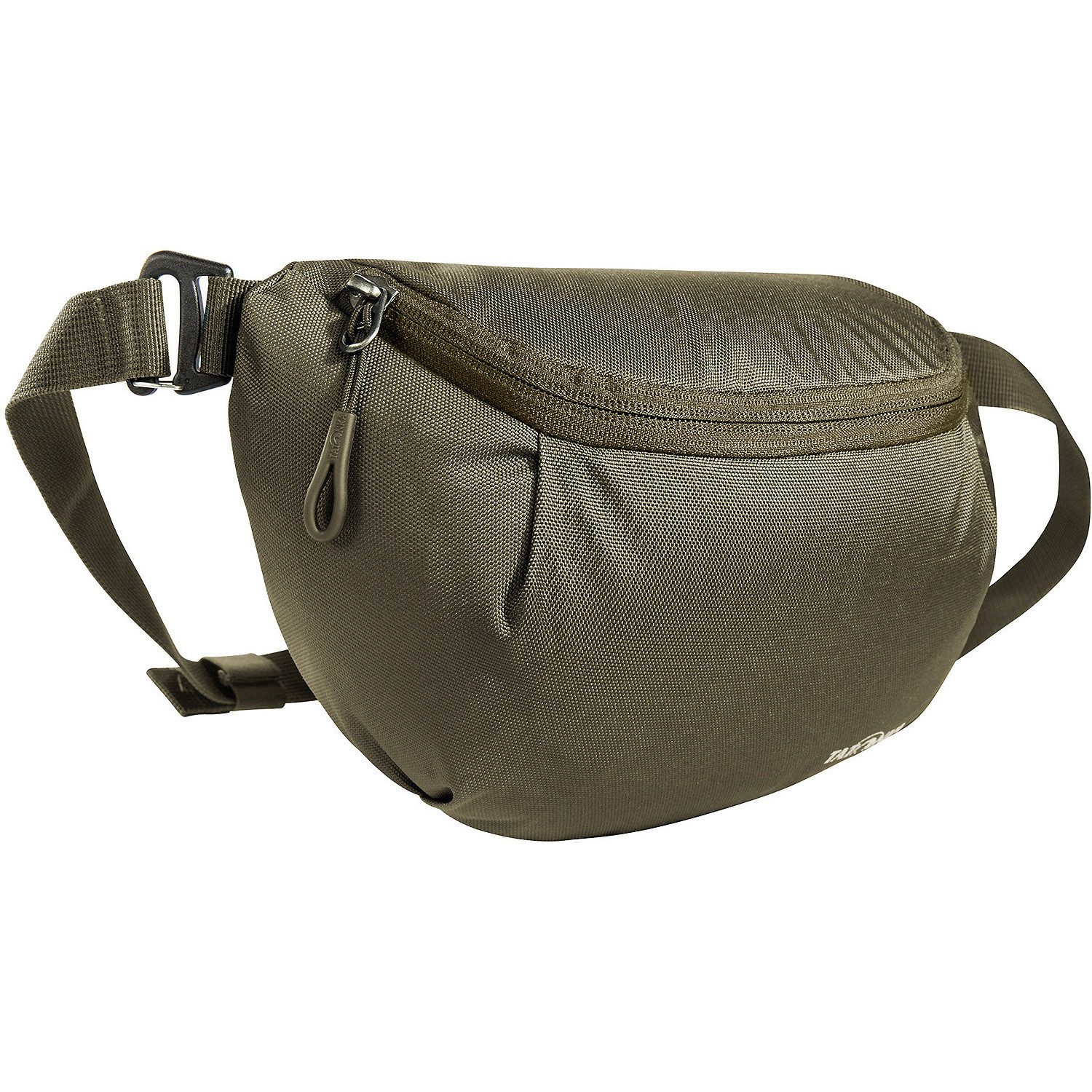 TATONKA® Gürteltasche Gürteltasche HIP BELT POUCH