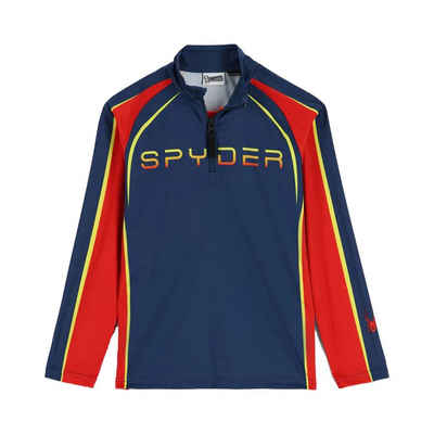 Spyder Fleecepullover Downhill