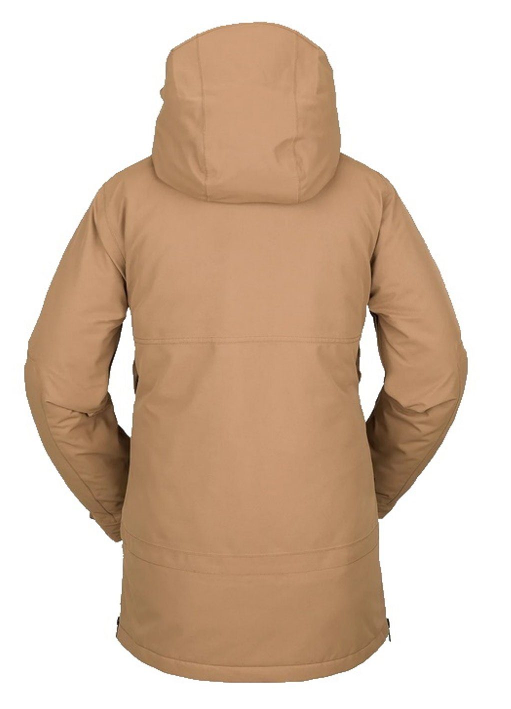 Volcom Skijacke