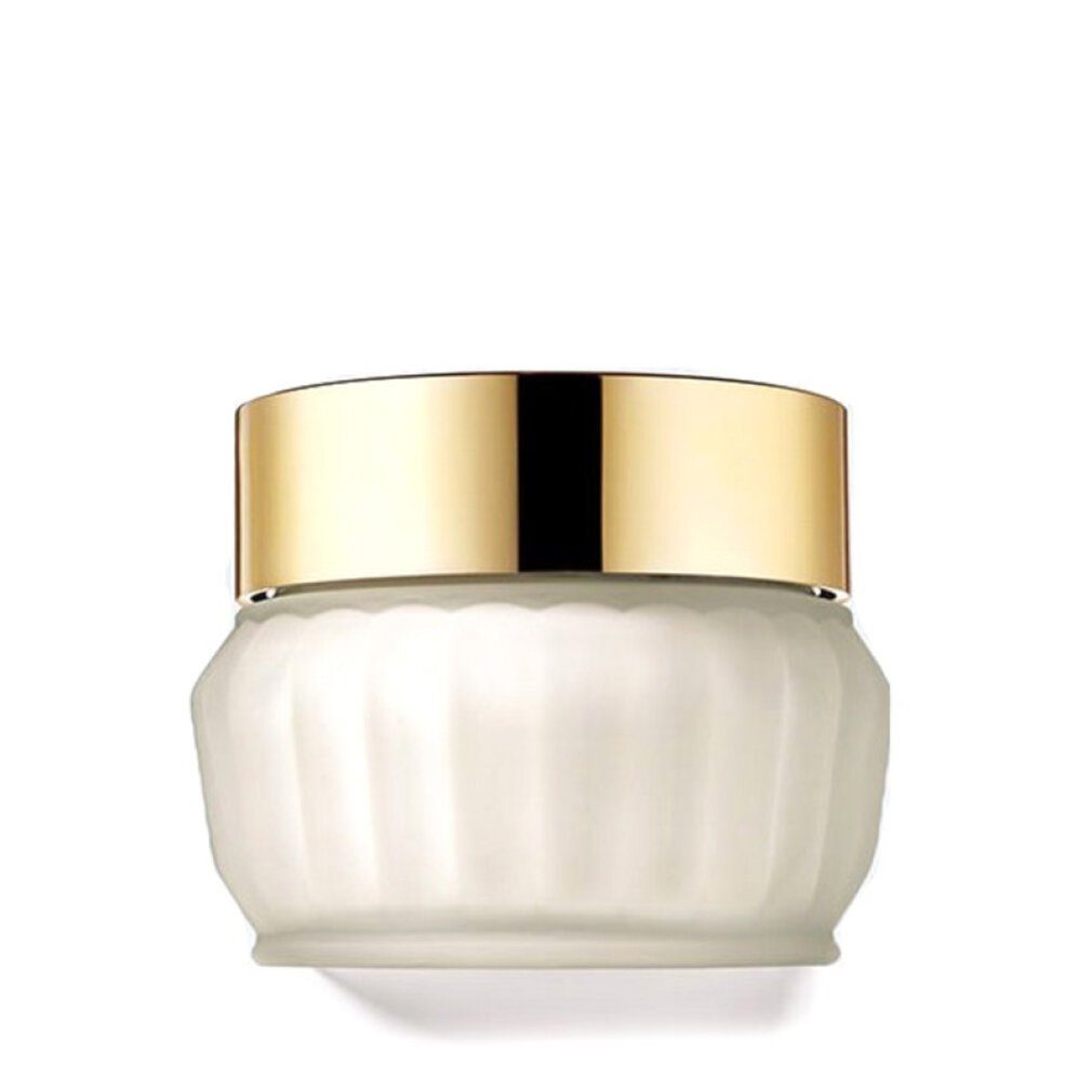 Körperpflegemittel Youth-Dew Body Creme 200ml