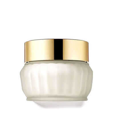 ESTÉE LAUDER Körperpflegemittel Youth-Dew Body Creme 200ml