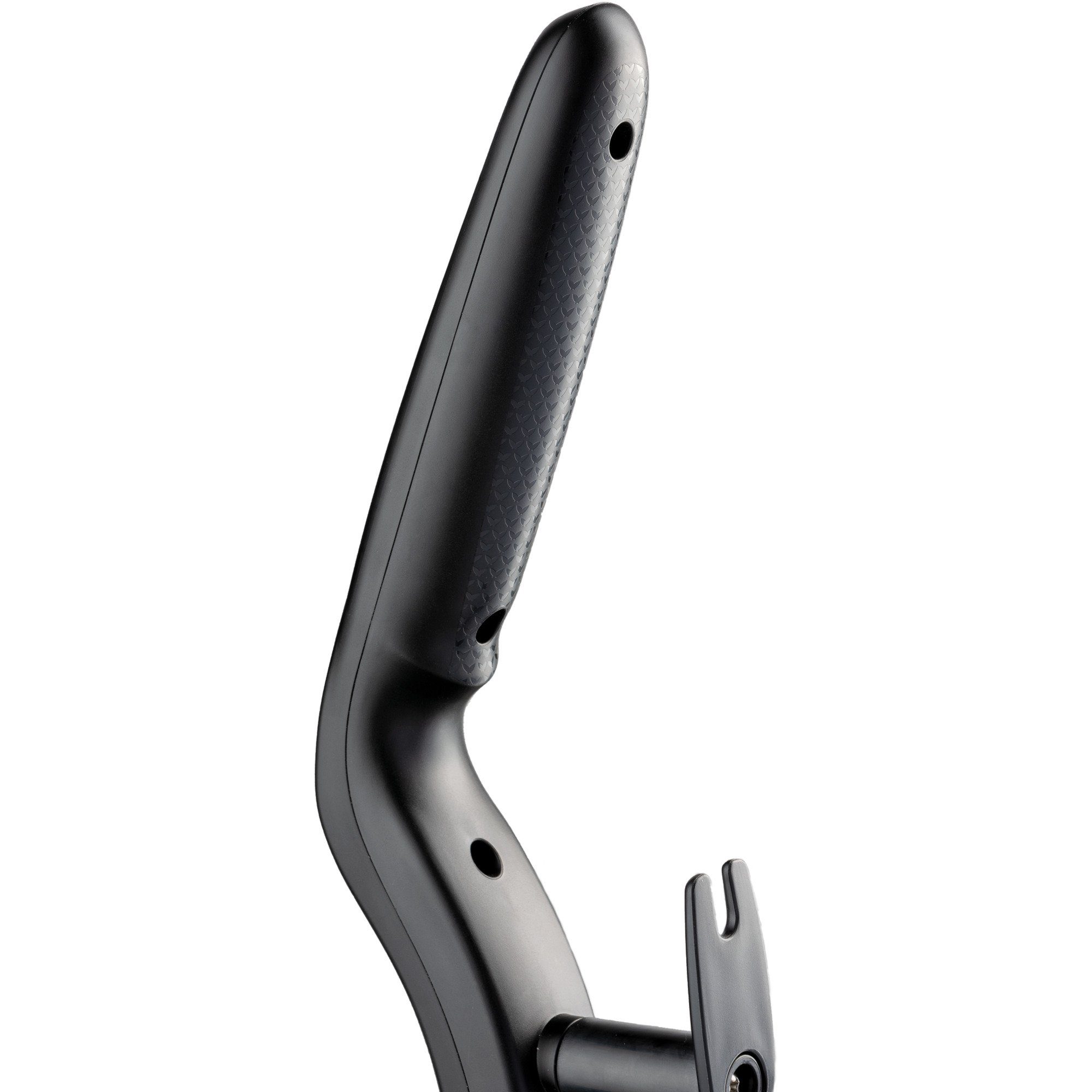 Vileda Dampfreiniger Vileda Dampfreiniger Steam Plus, (1.550 Watt)