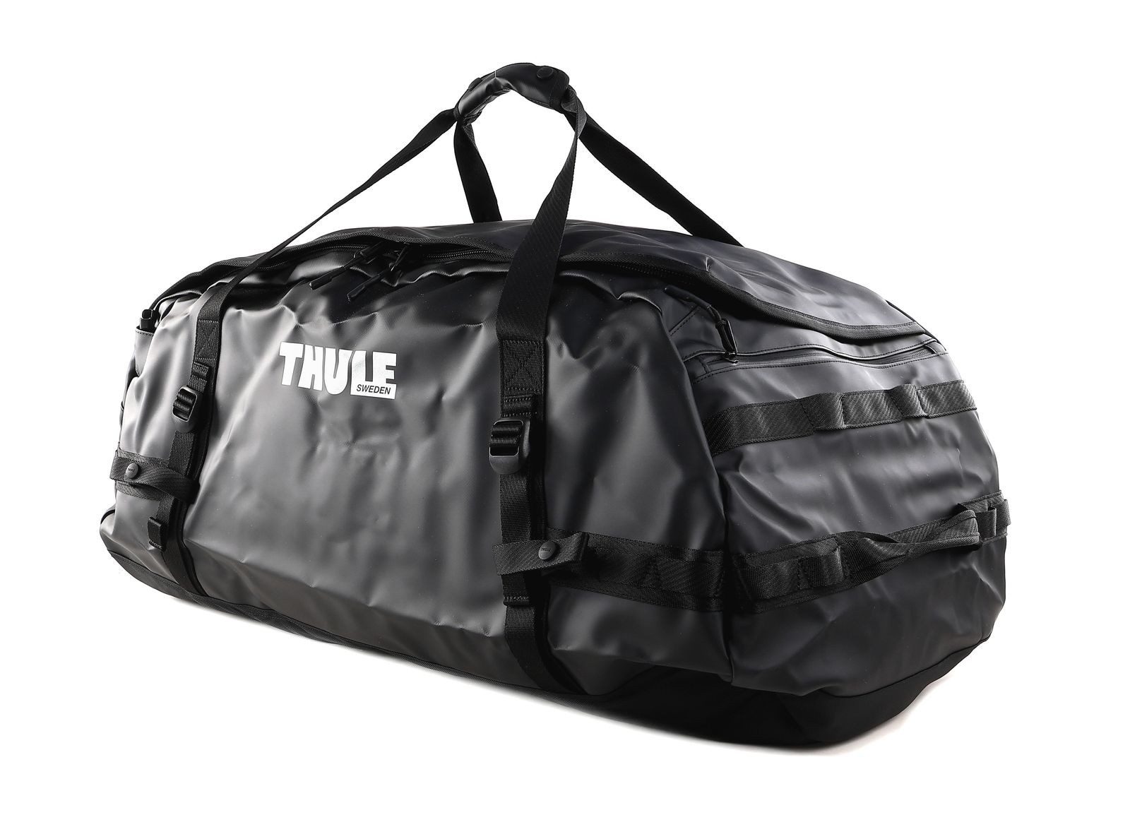 Thule Reisetasche Duffel 90L günstig online kaufen