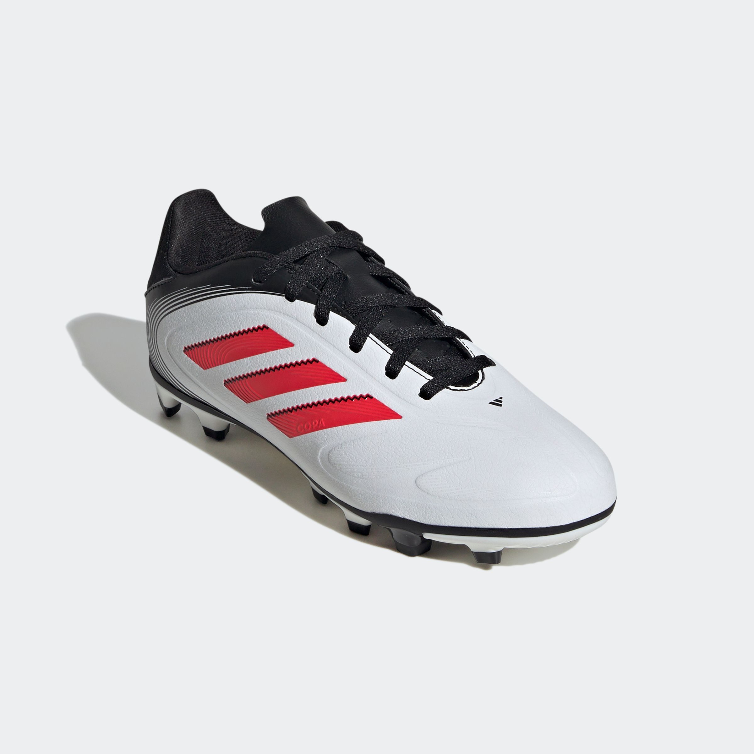 COPA PURE 3 CLUB KIDS FG/MG Fußballschuh