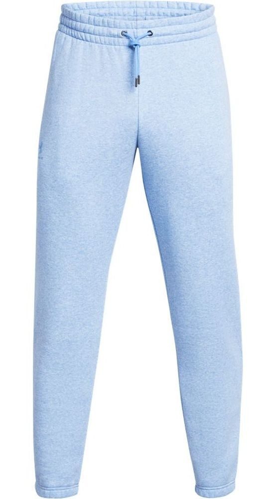 Horizon Blue Medium Heather 465