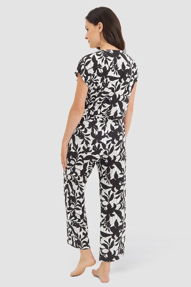 Rösch Sommerkleid 1255546 (1-tlg)