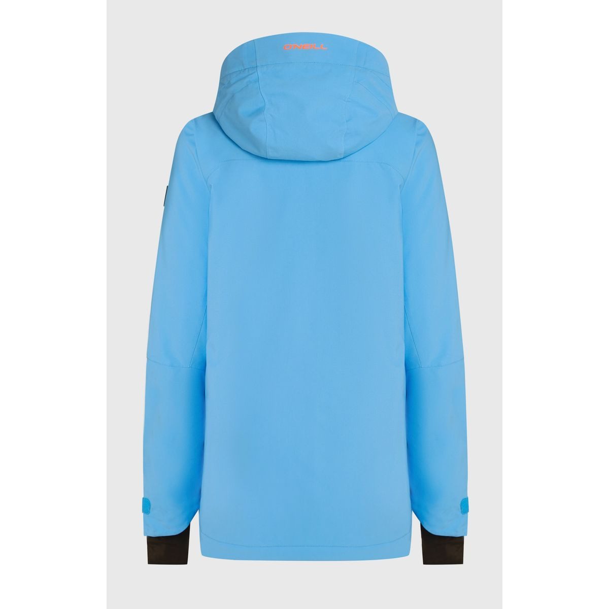 O'Neill Skijacke Fwc'peak Snow Jacket Hochfunktionale Damen-Skijacke mit innovativer Wärmetechnologie