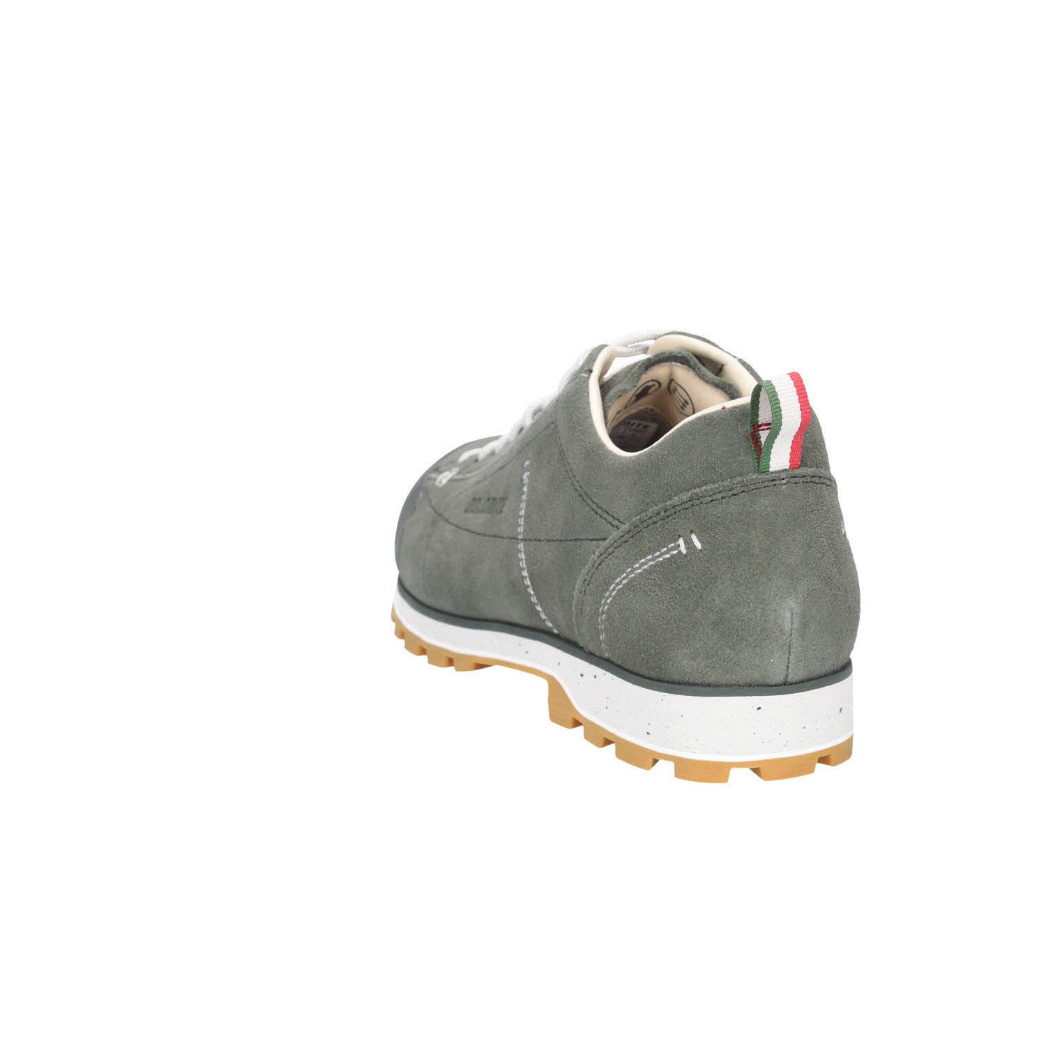 Dolomite 54 Low Evo Wanderschuh