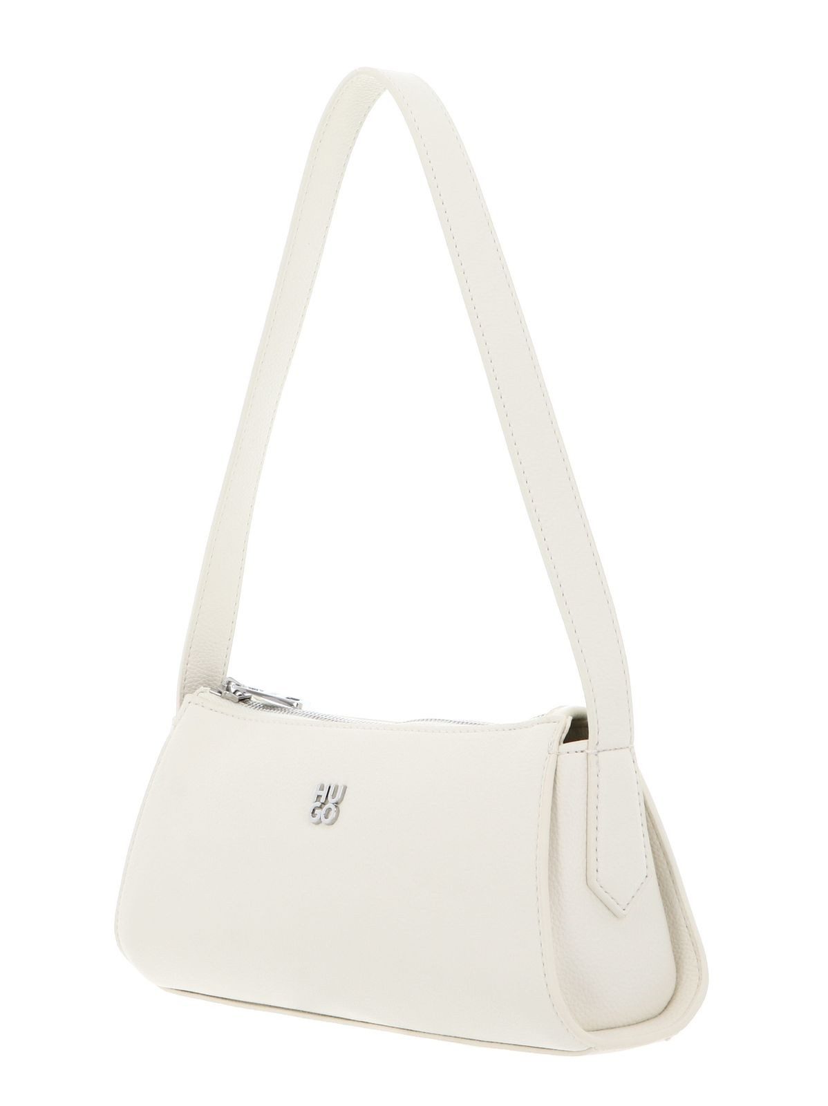 HUGO Schultertasche Shoulder Bag