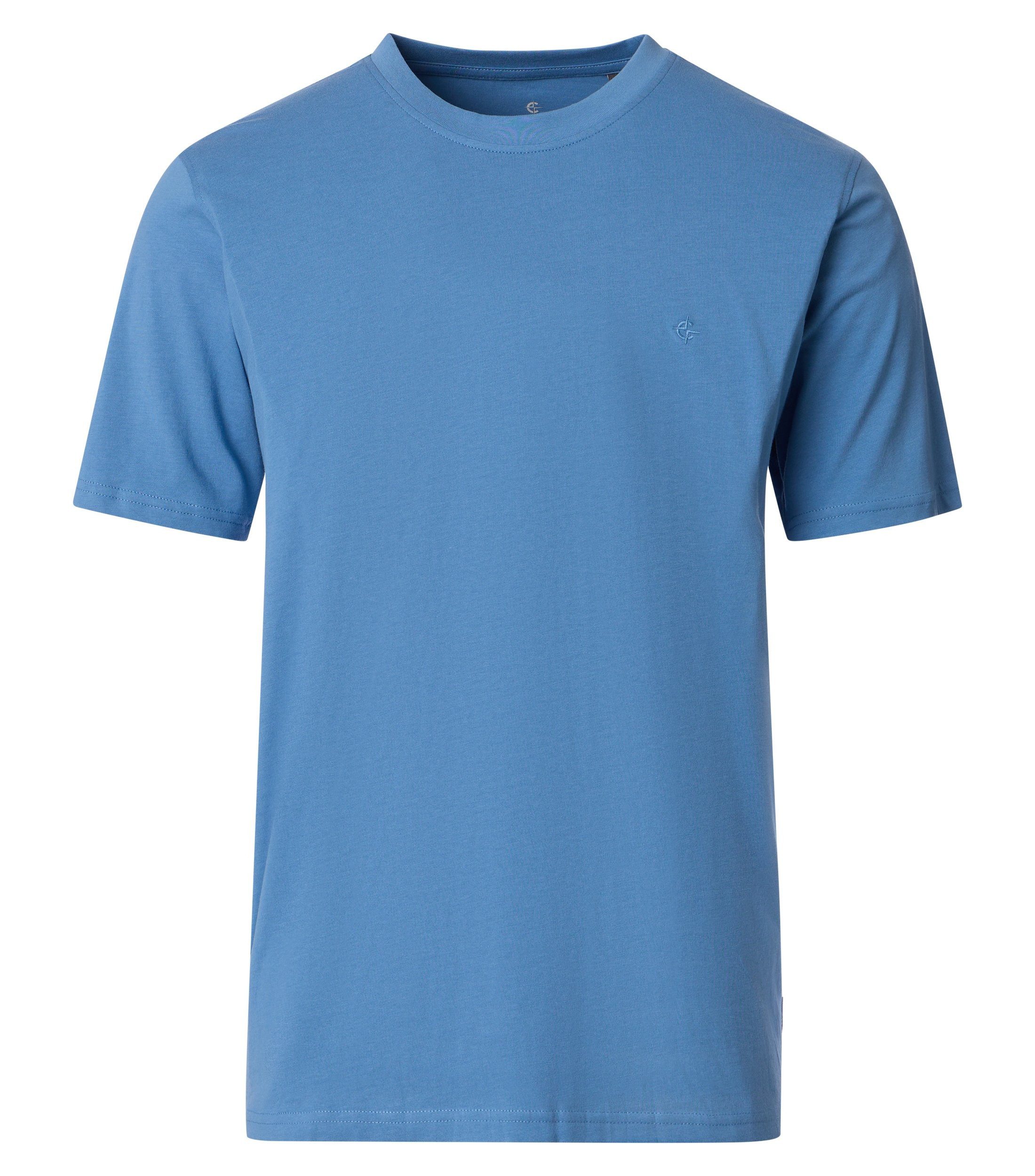 T-Shirt CASAMODA T-Shirt uni